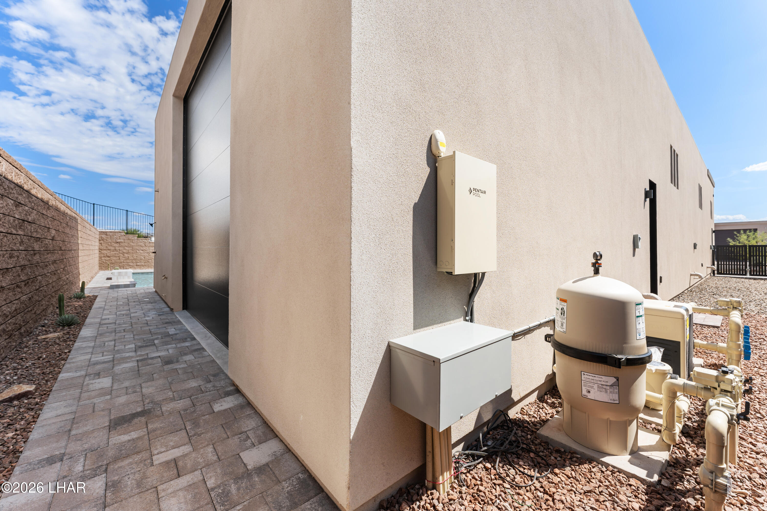 6873 Avienda De Los Foothills Property Photo 79