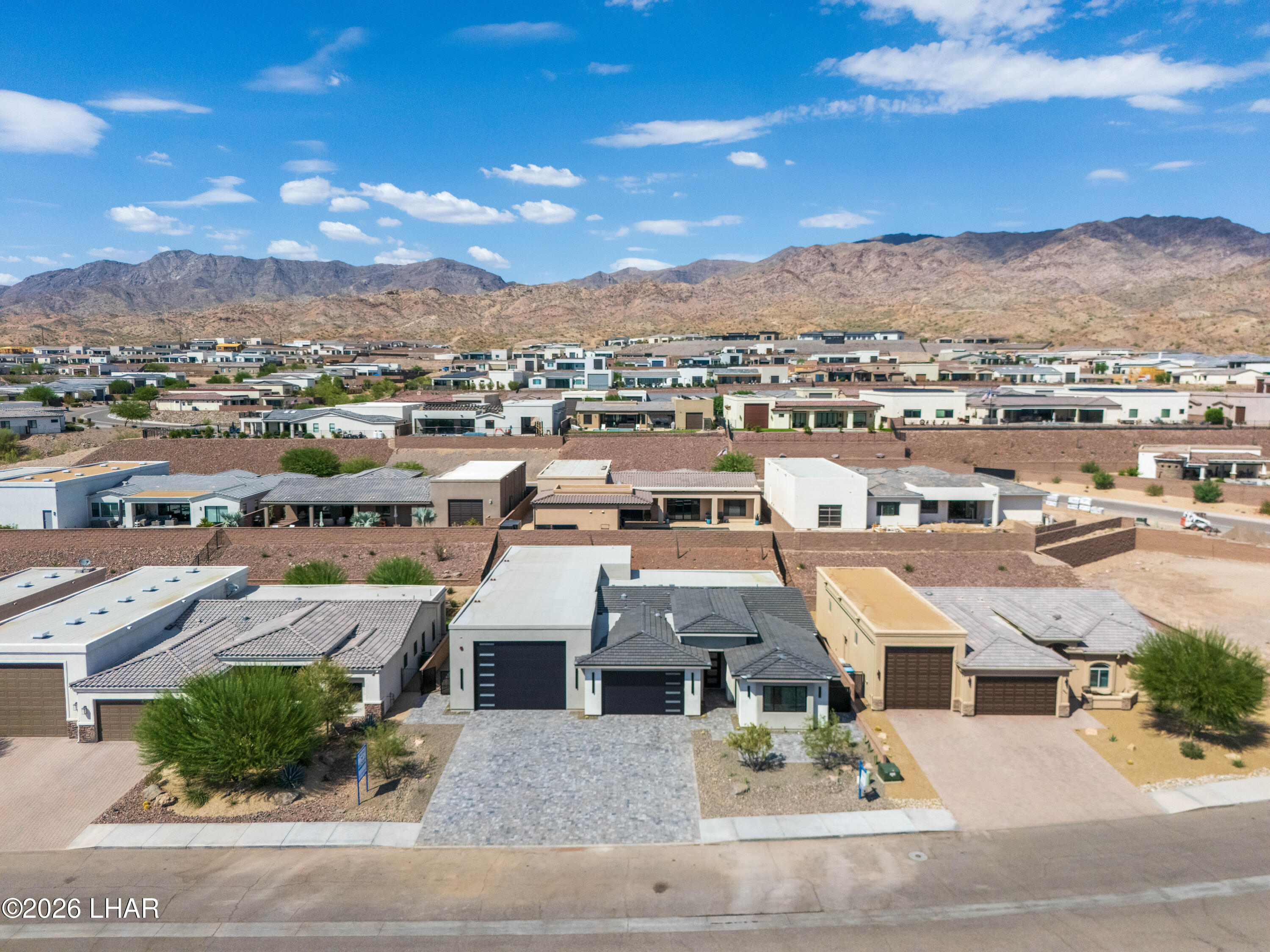 6873 Avienda De Los Foothills Property Photo 83