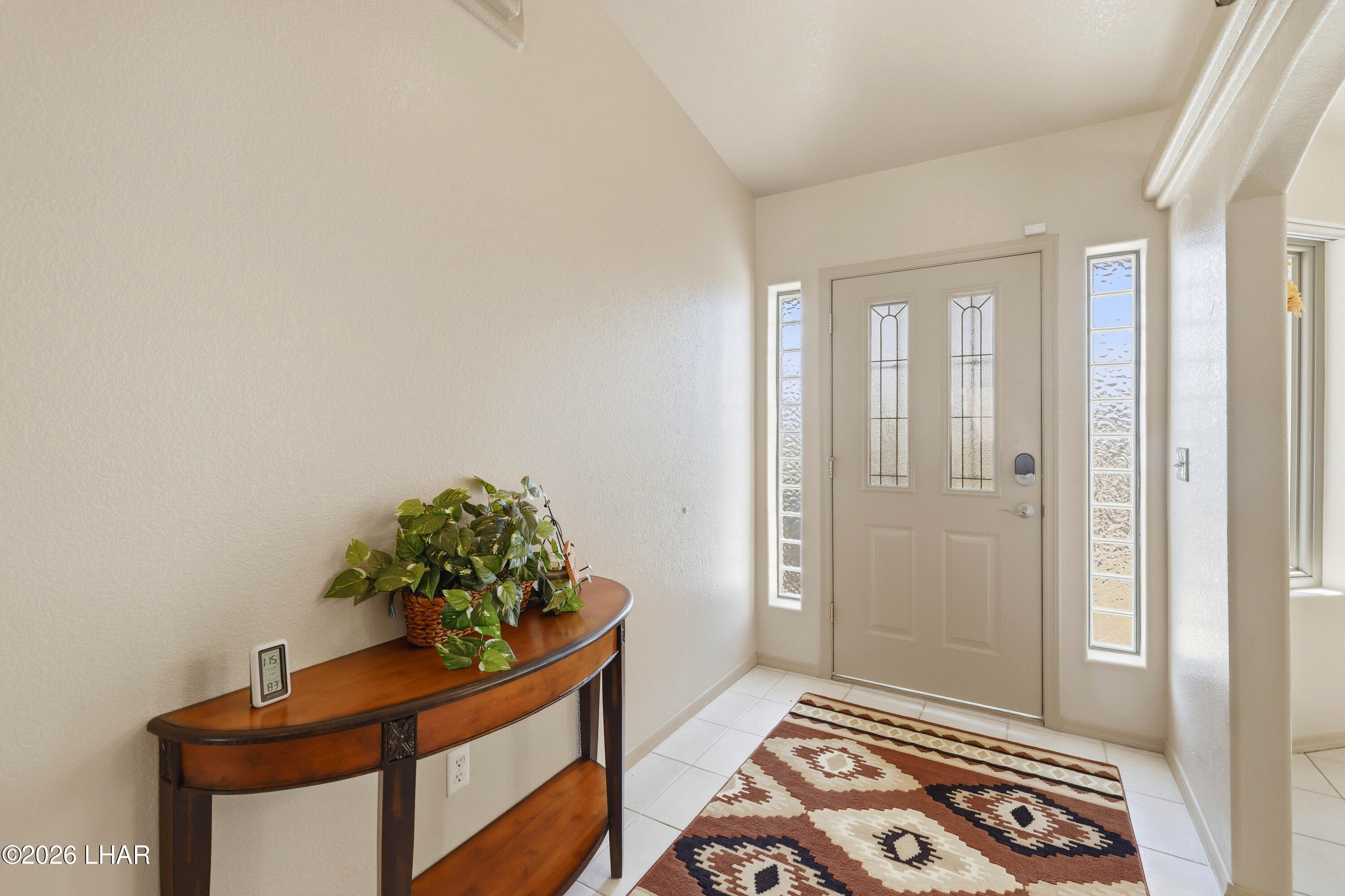 3048 Mirage Dr Property Photo 5