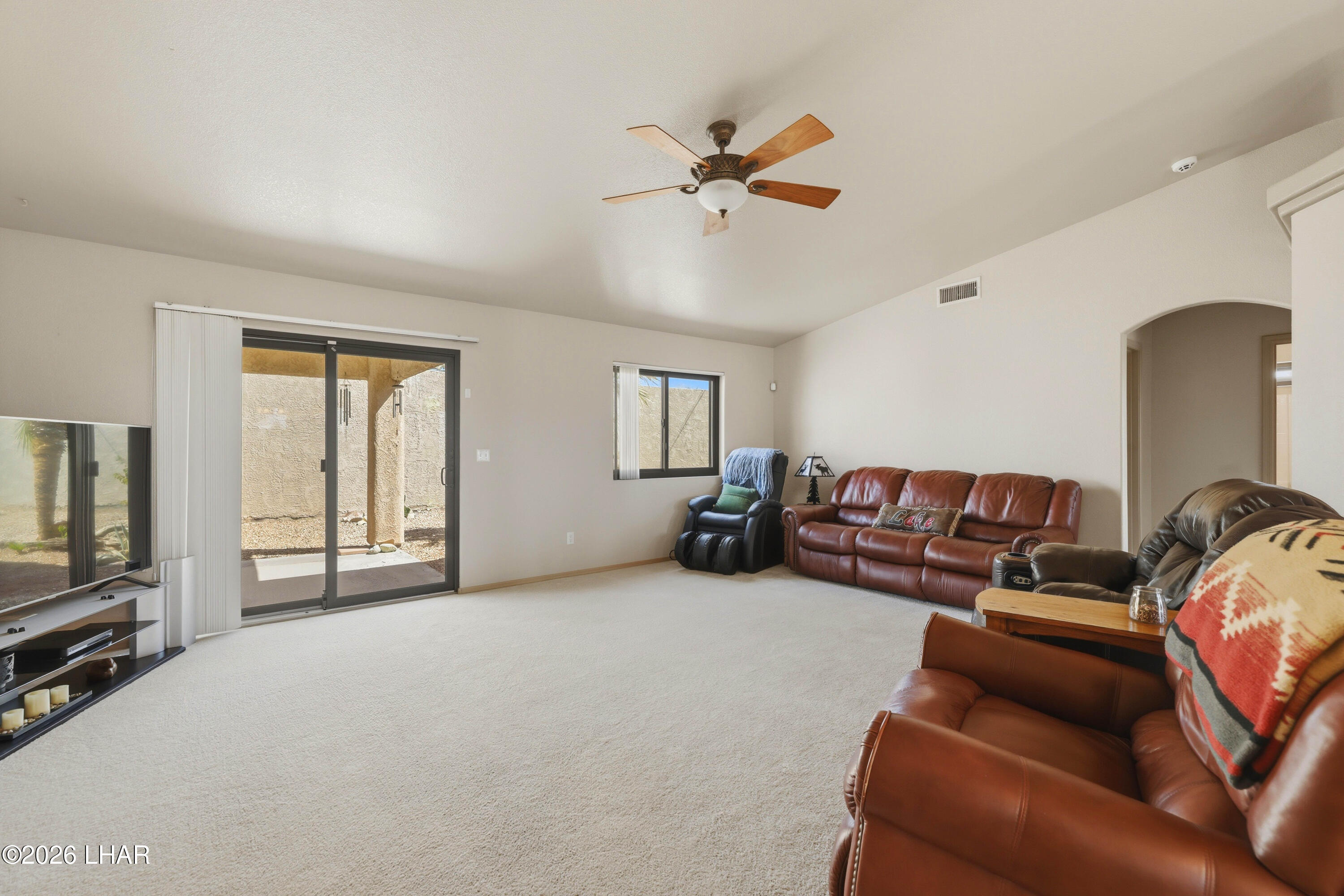 3048 Mirage Dr Property Photo 7