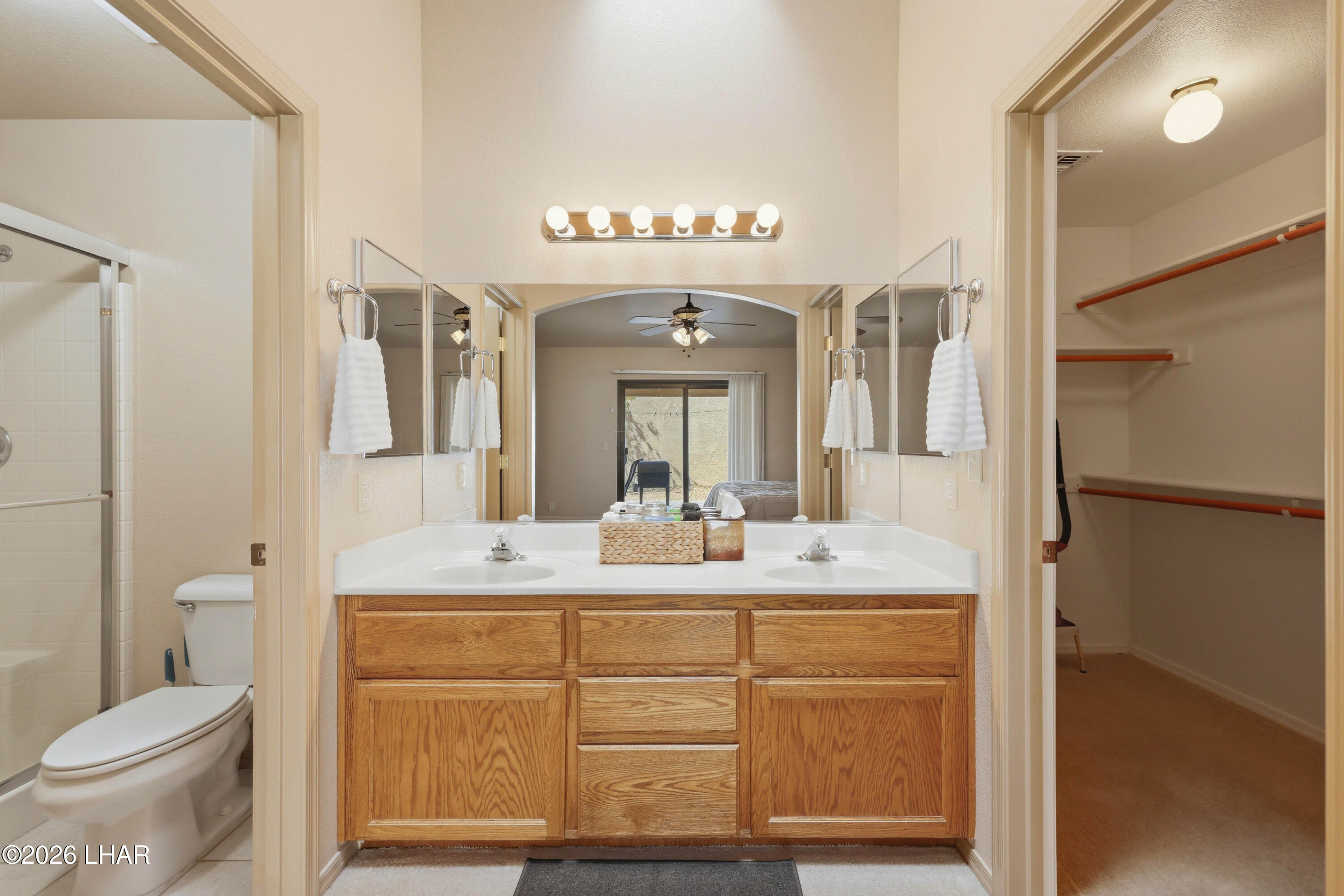 3048 Mirage Dr Property Photo 17