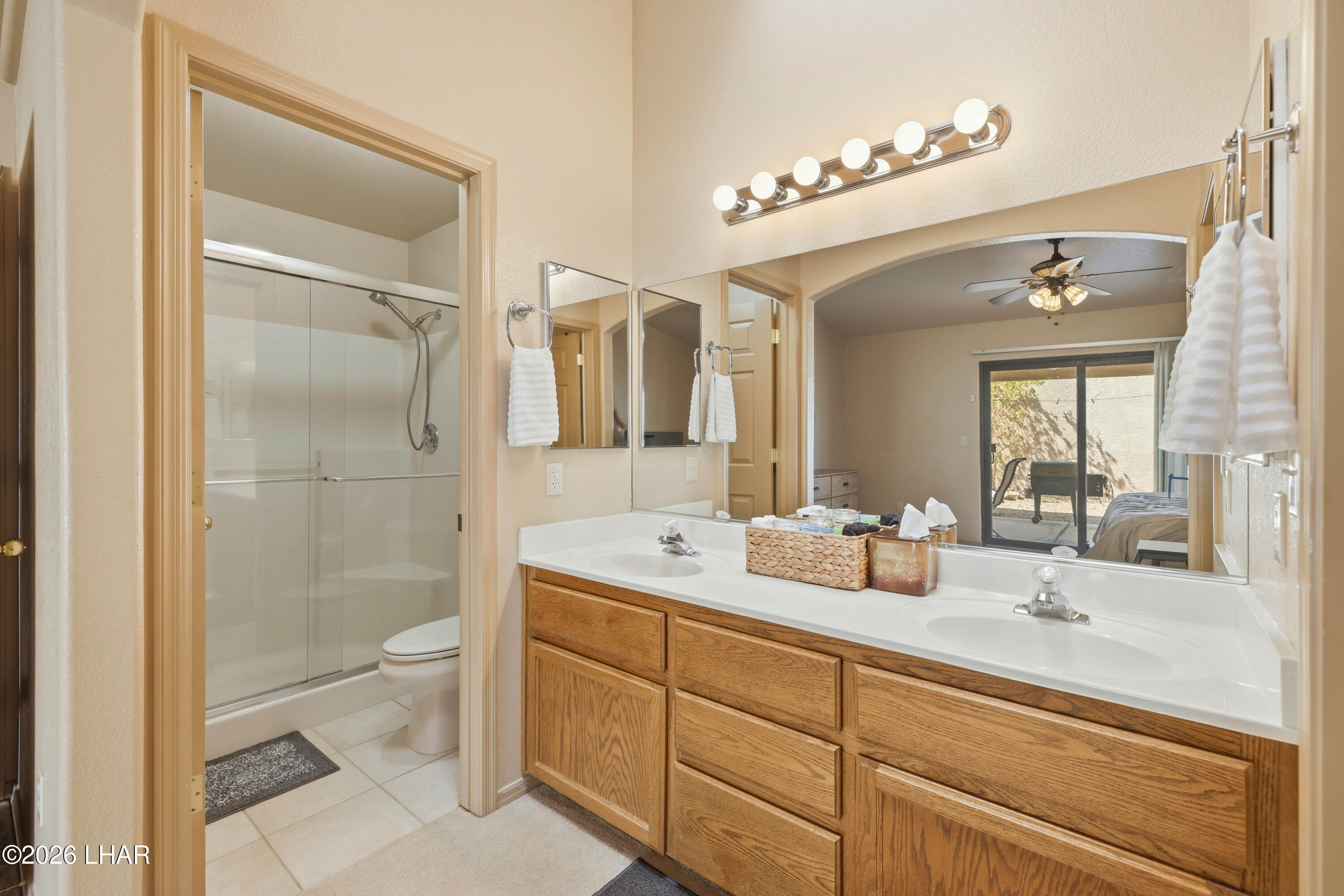 3048 Mirage Dr Property Photo 18