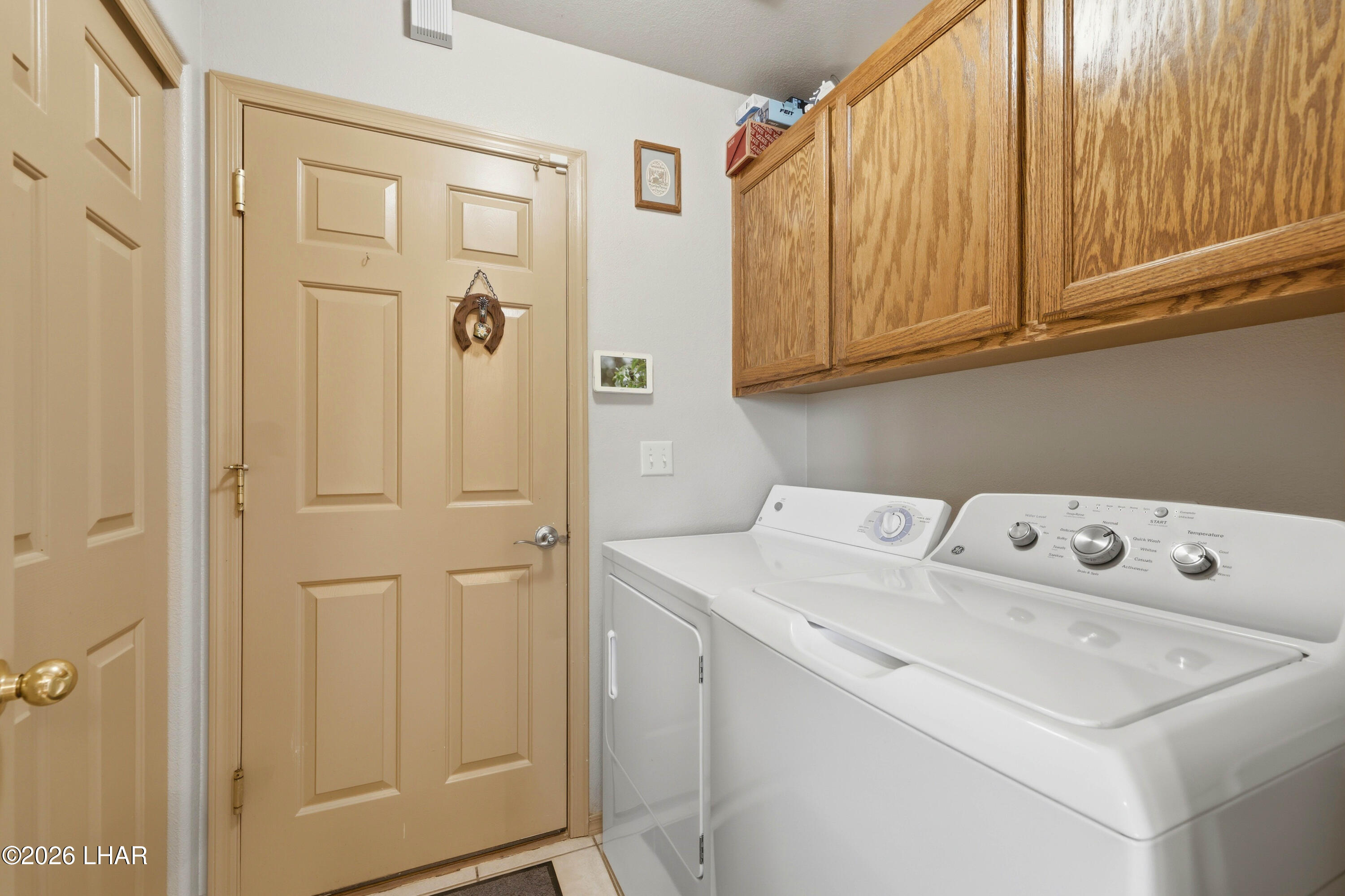 3048 Mirage Dr Property Photo 30
