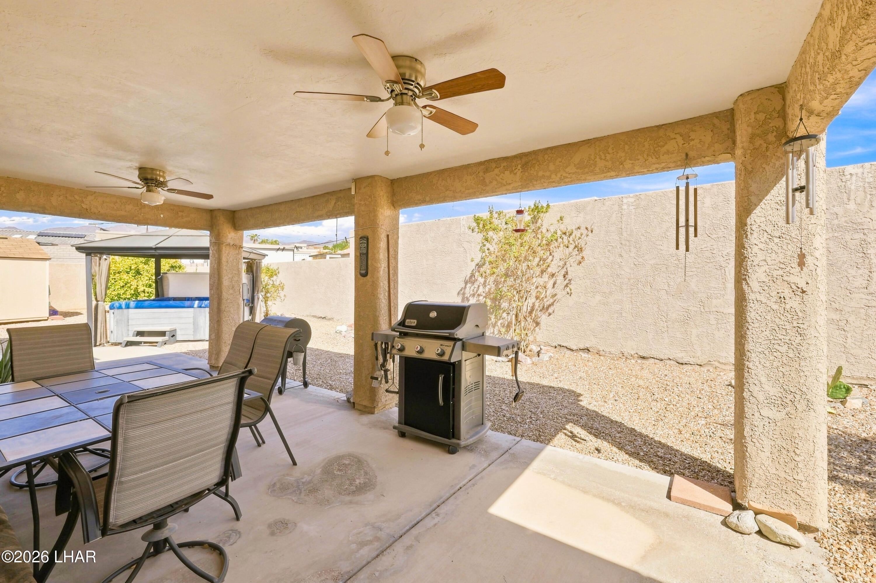 3048 Mirage Dr Property Photo 34
