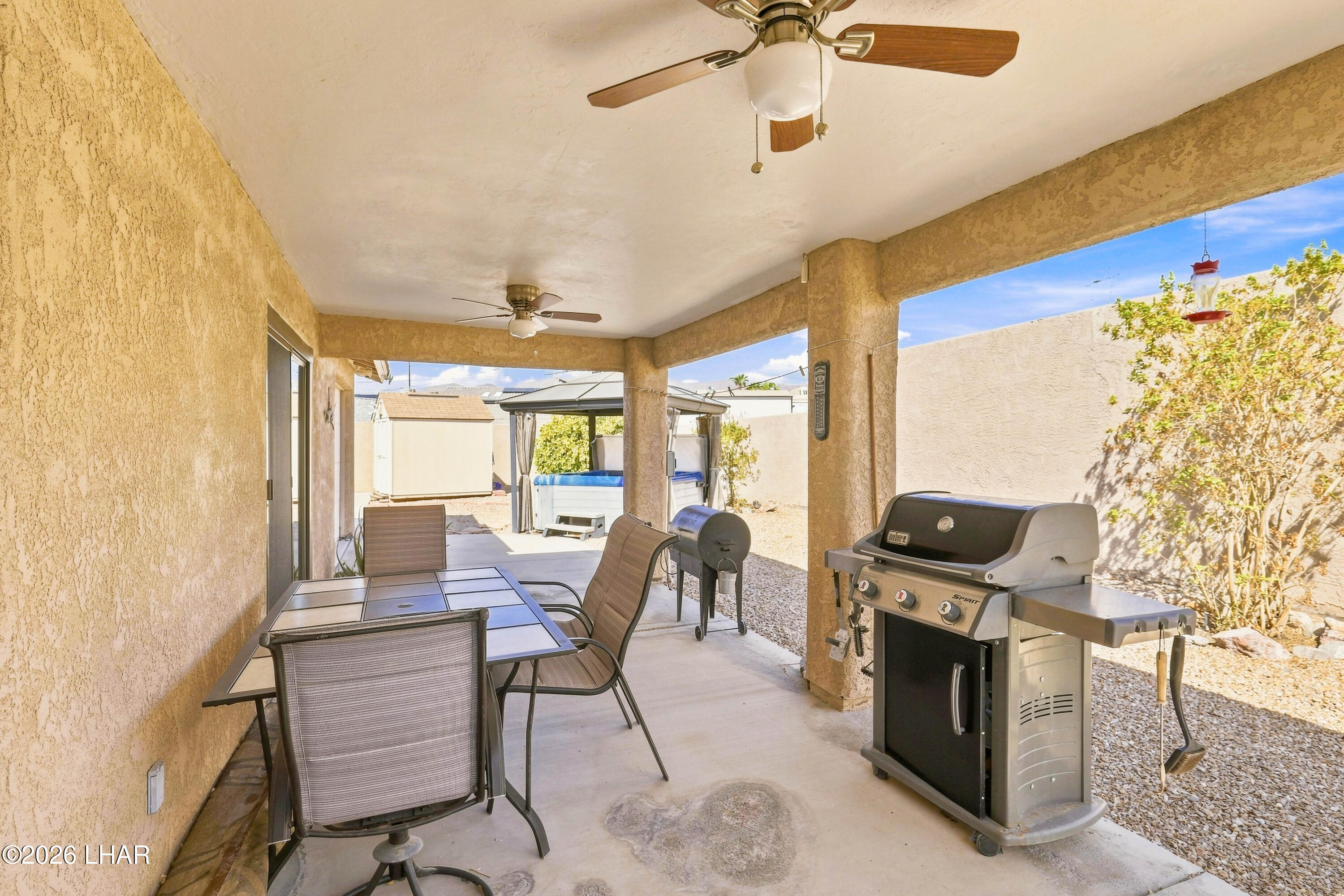 3048 Mirage Dr Property Photo 36