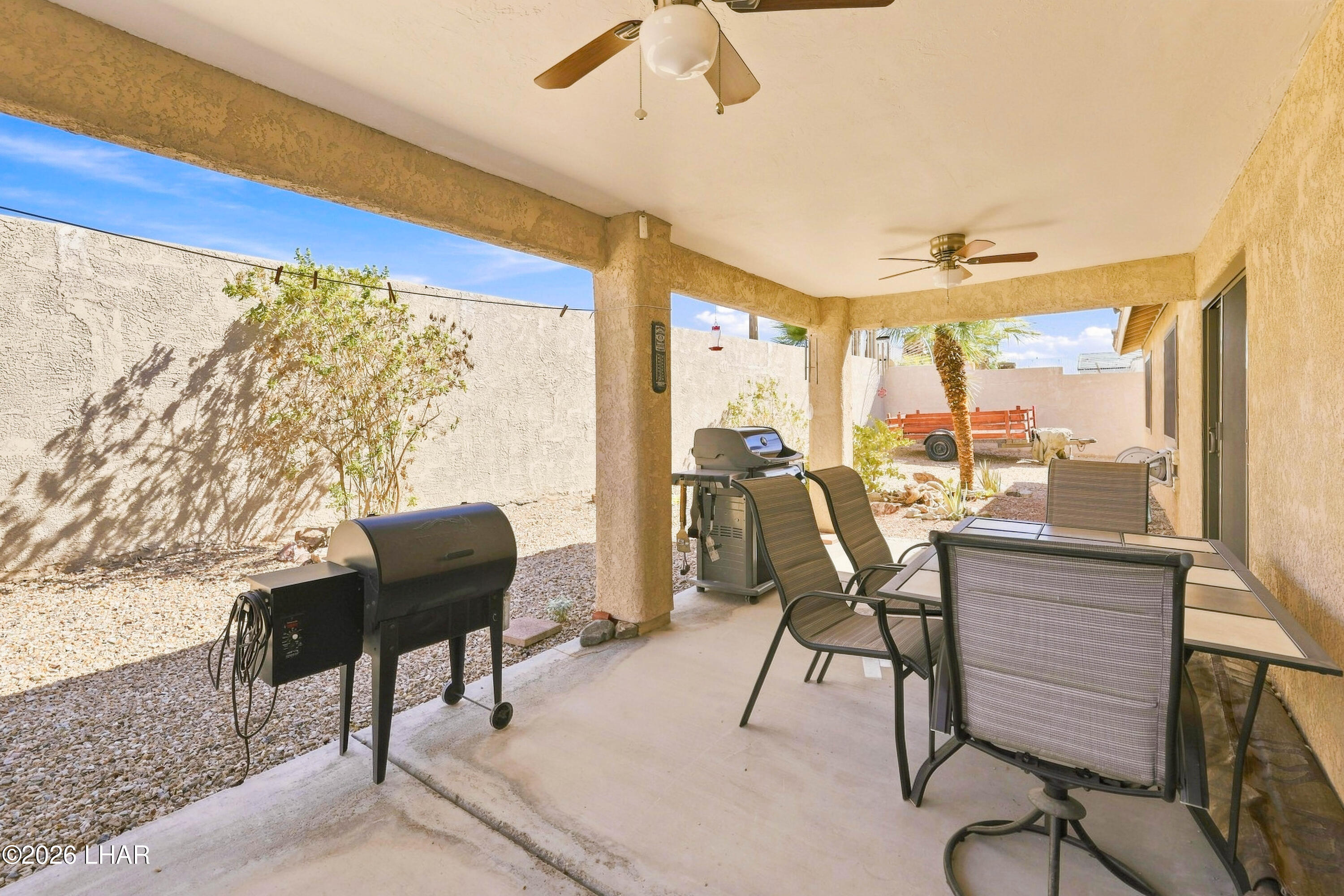 3048 Mirage Dr Property Photo 38
