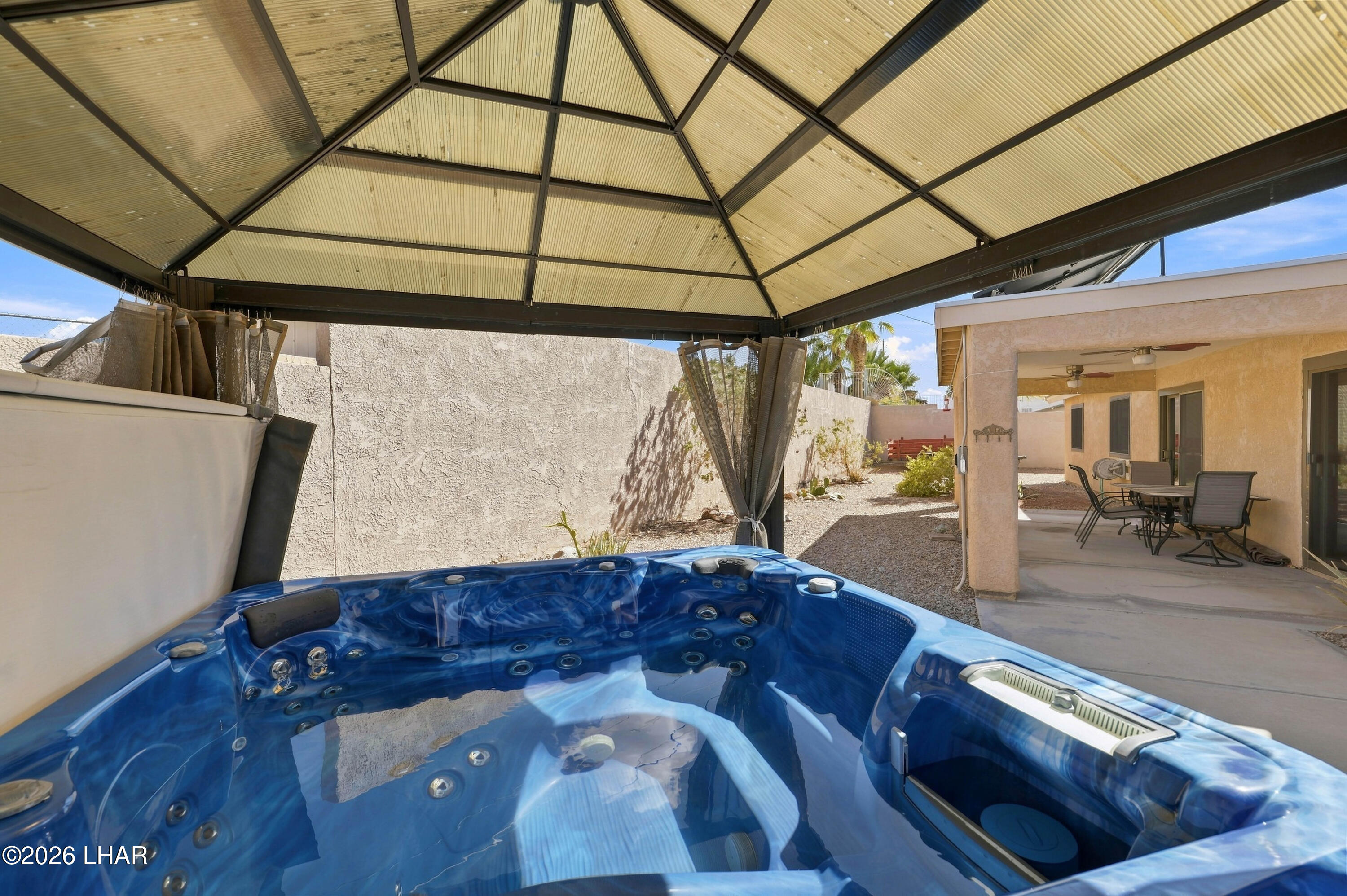 3048 Mirage Dr Property Photo 41
