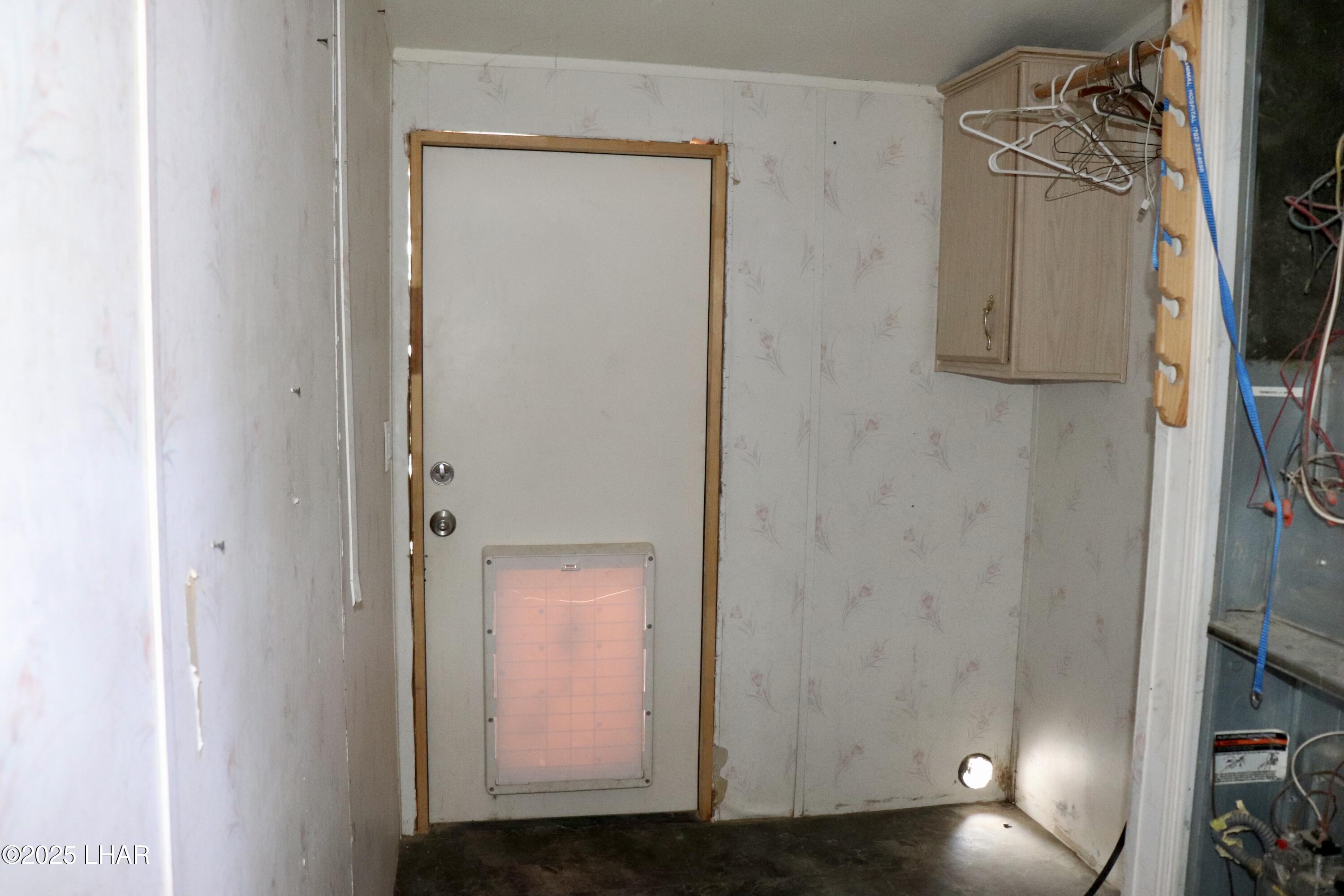 7873 N Hemlock Dr Property Photo 22