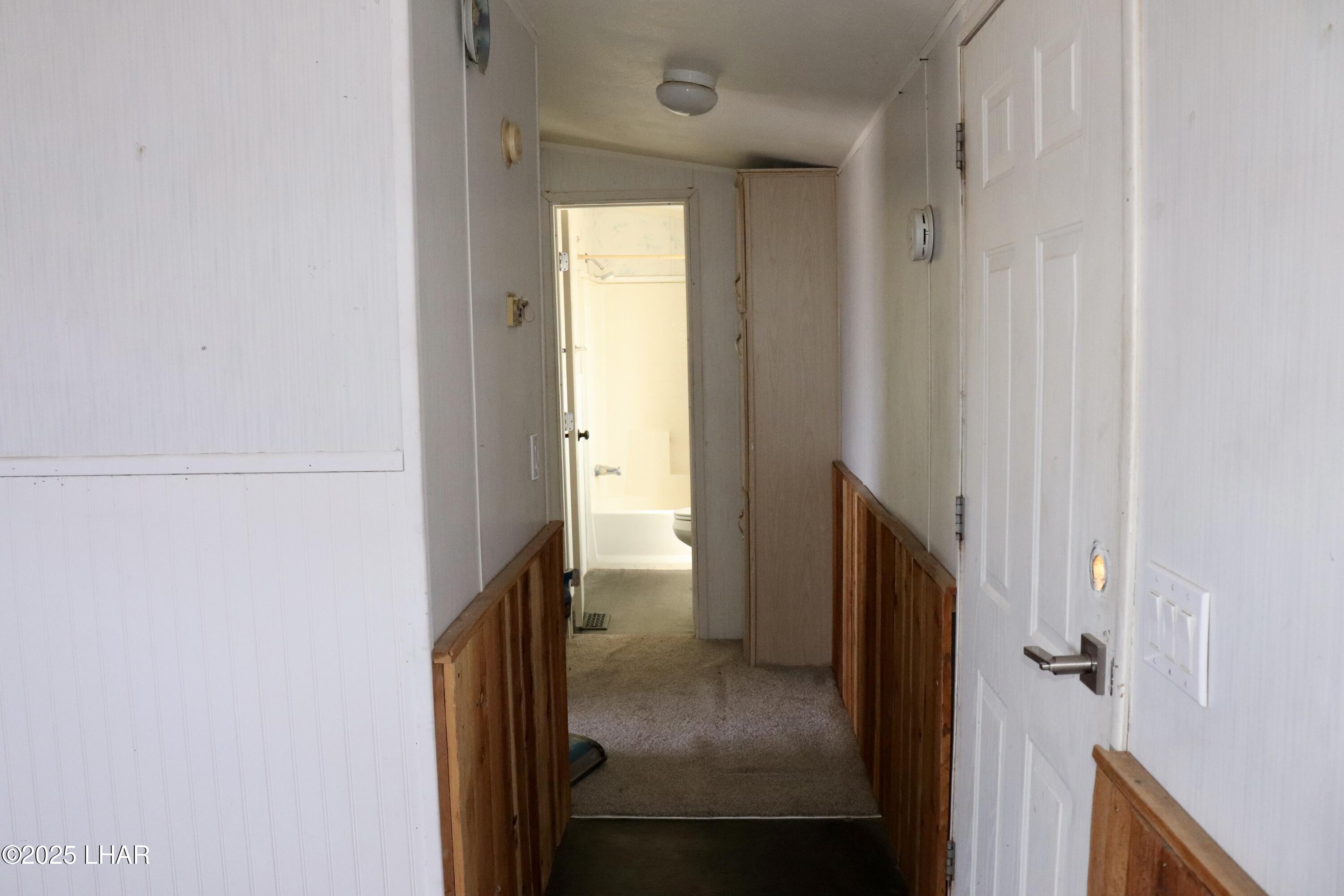 7873 N Hemlock Dr Property Photo 23