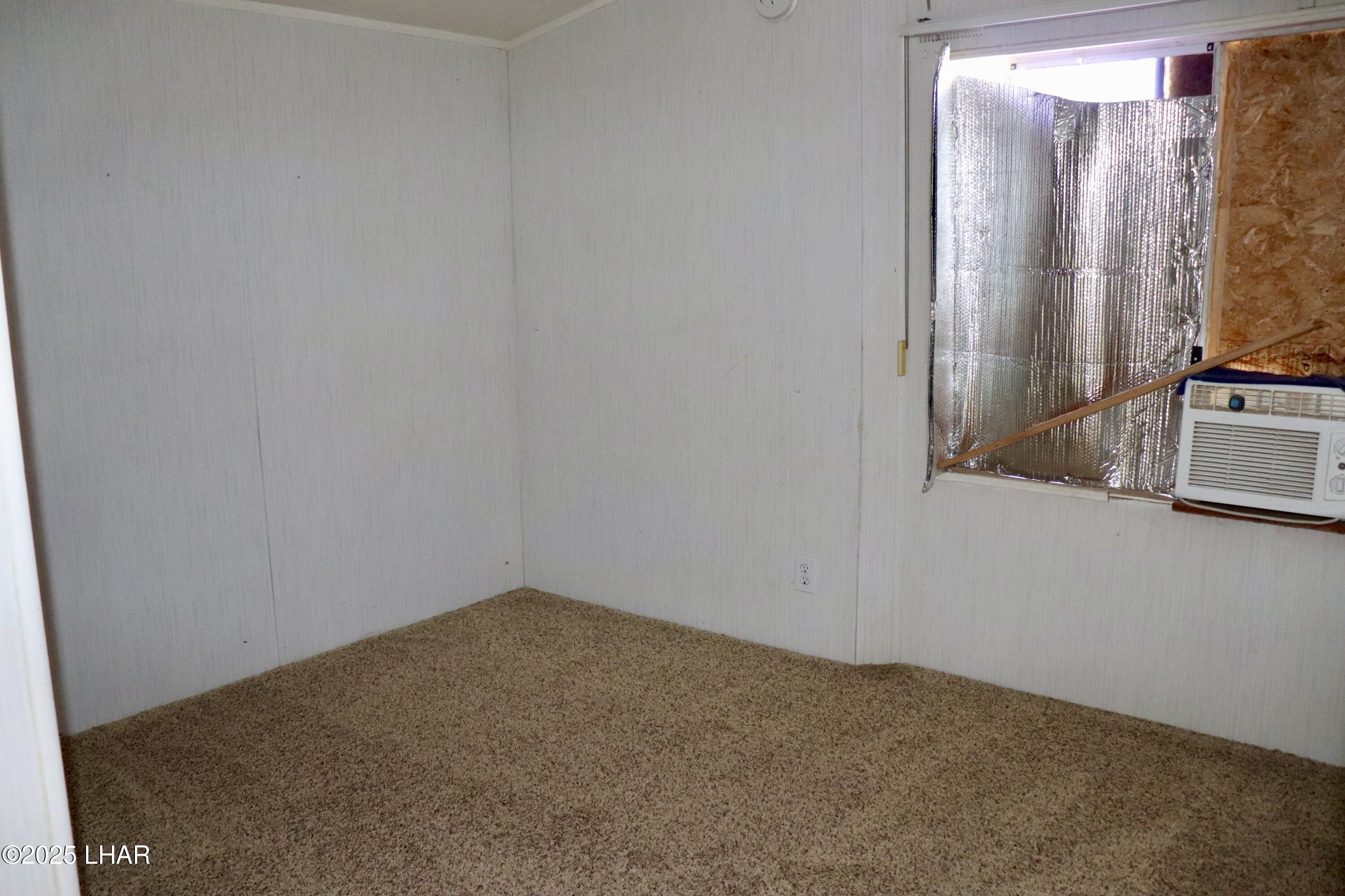 7873 N Hemlock Dr Property Photo 27