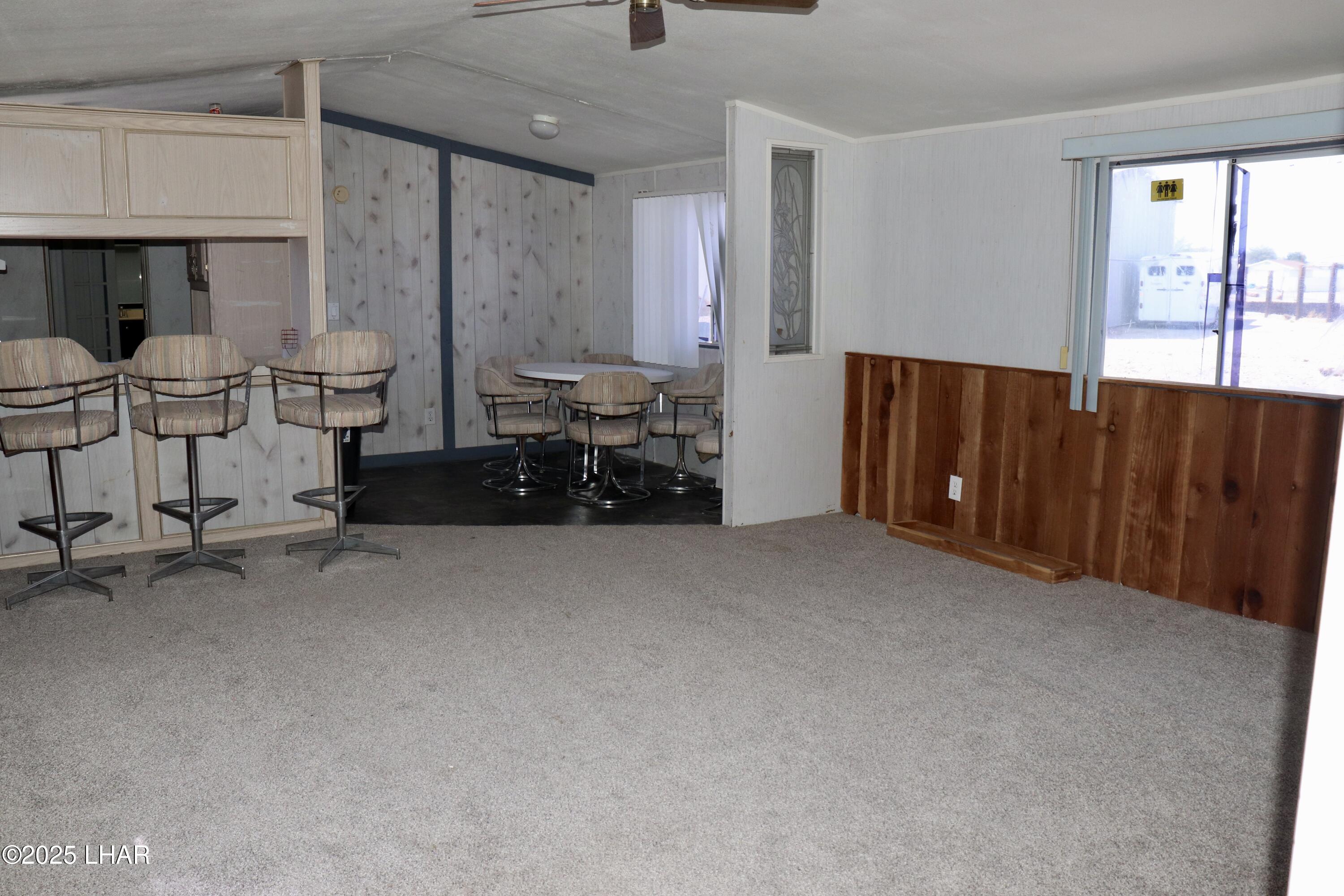 7873 N Hemlock Dr Property Photo 29
