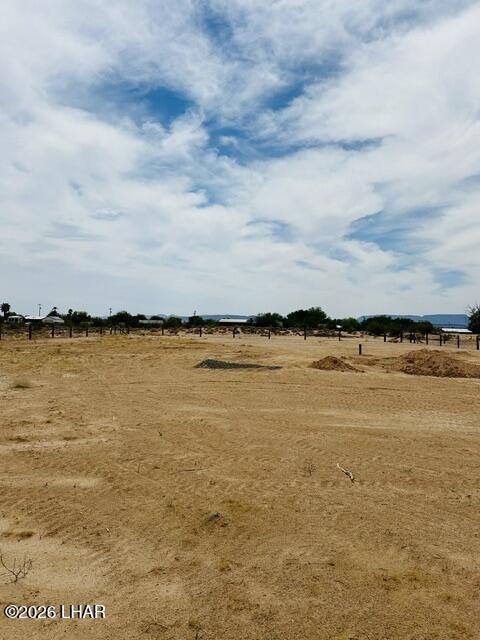 000 42e Property Photo 1