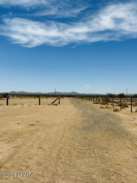 000 42e Property Photo 2