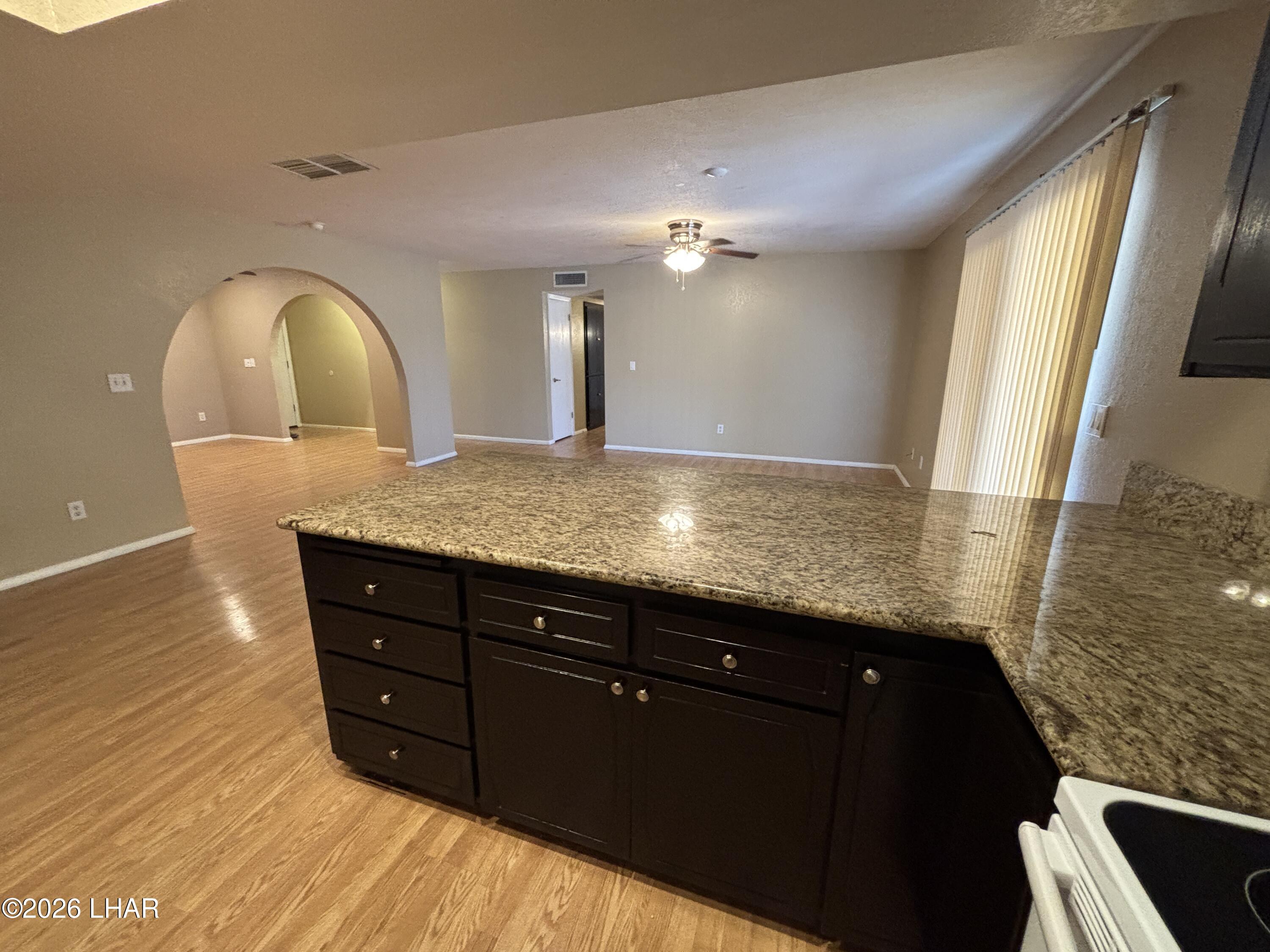 169 Greentree Dr Property Photo 11