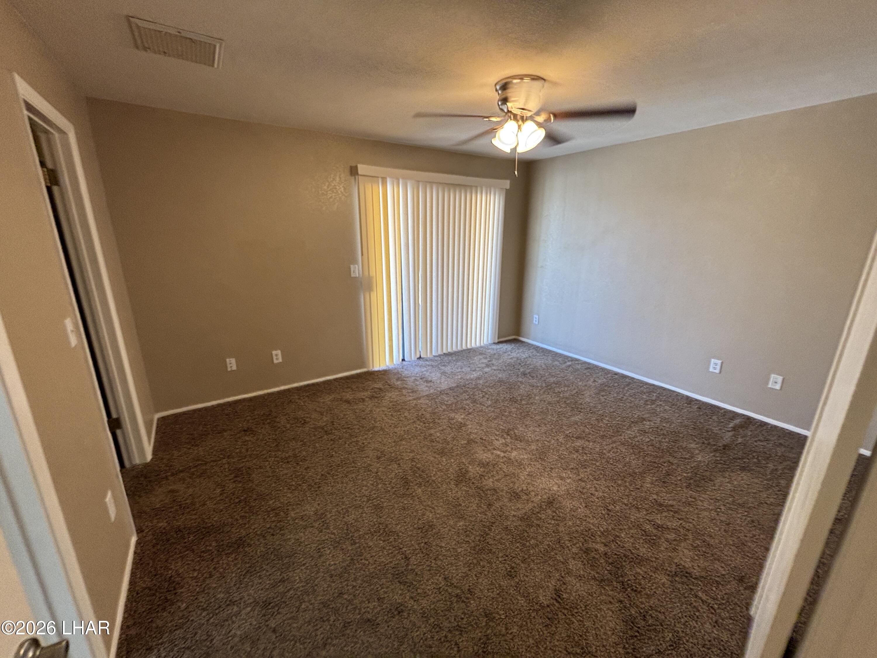 169 Greentree Dr Property Photo 12