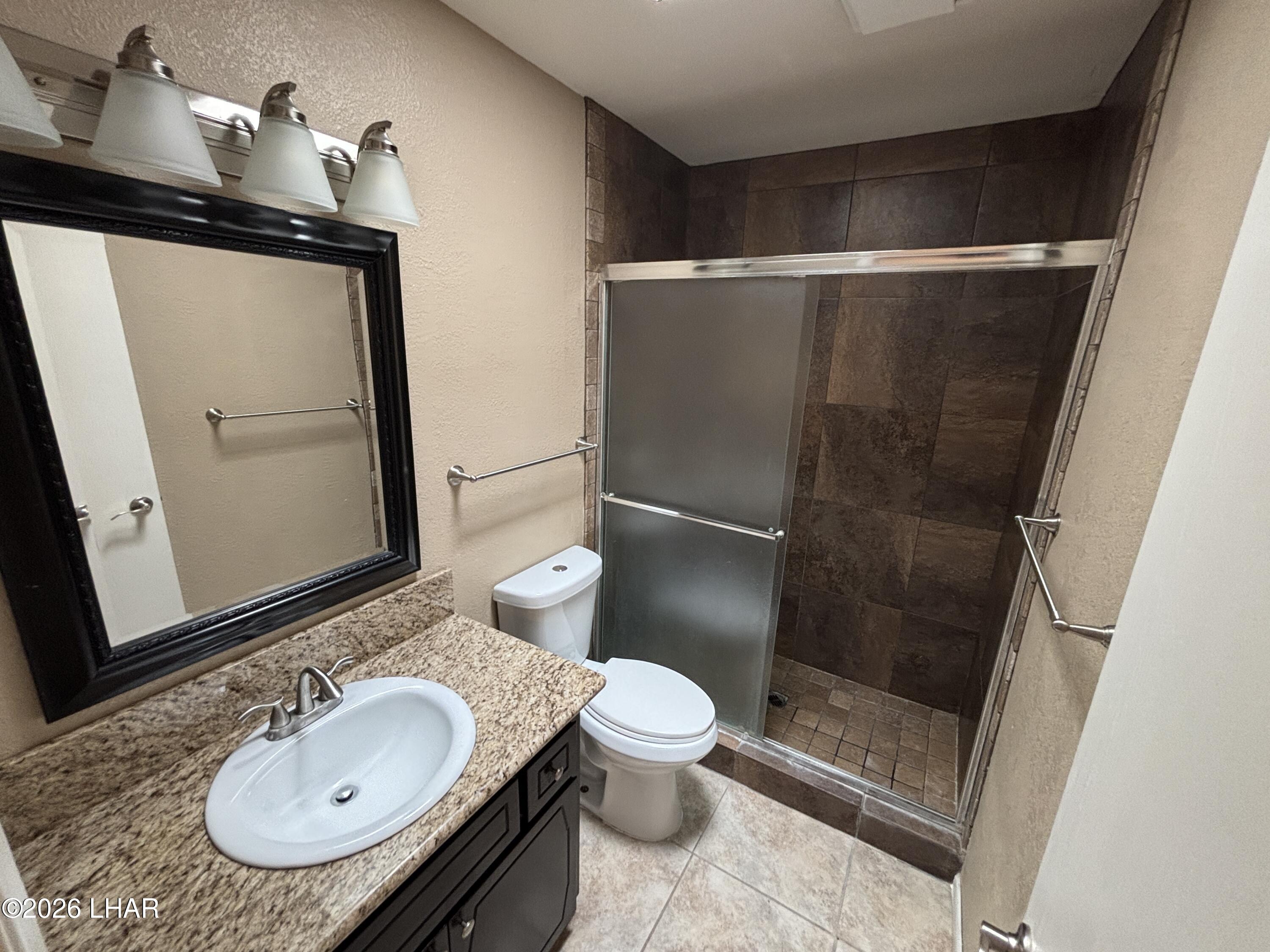 169 Greentree Dr Property Photo 15