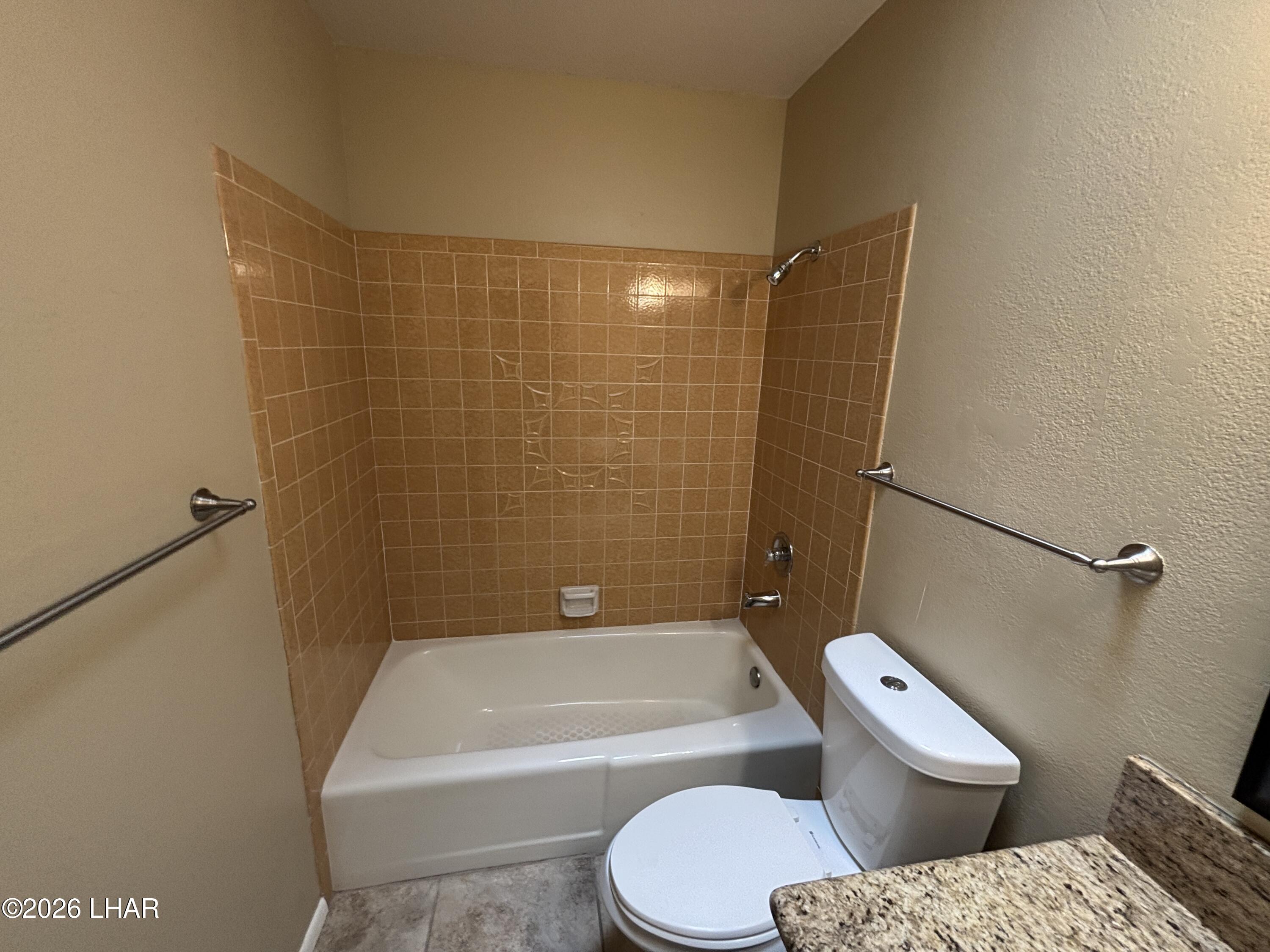 169 Greentree Dr Property Photo 17