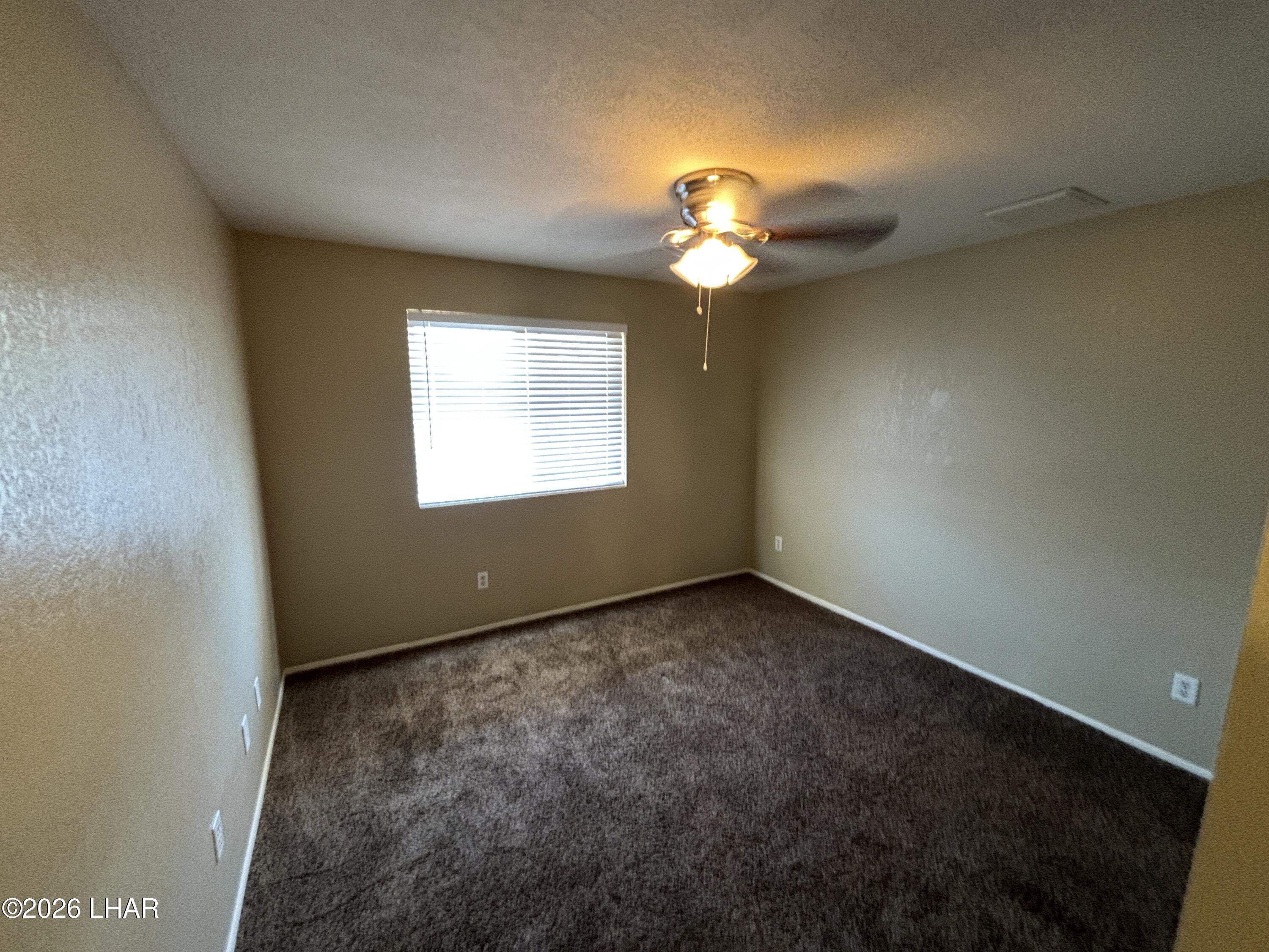 169 Greentree Dr Property Photo 18