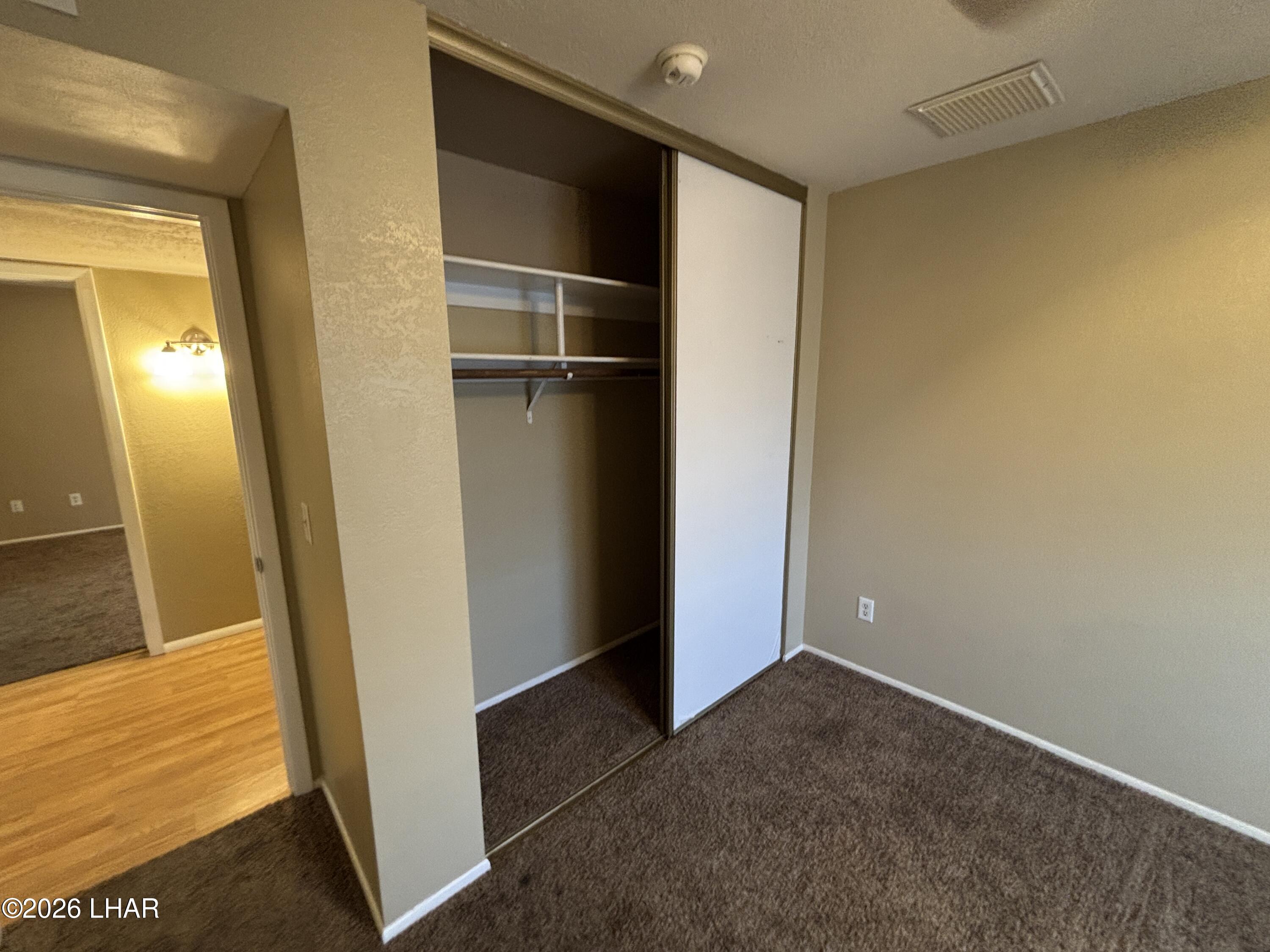 169 Greentree Dr Property Photo 19