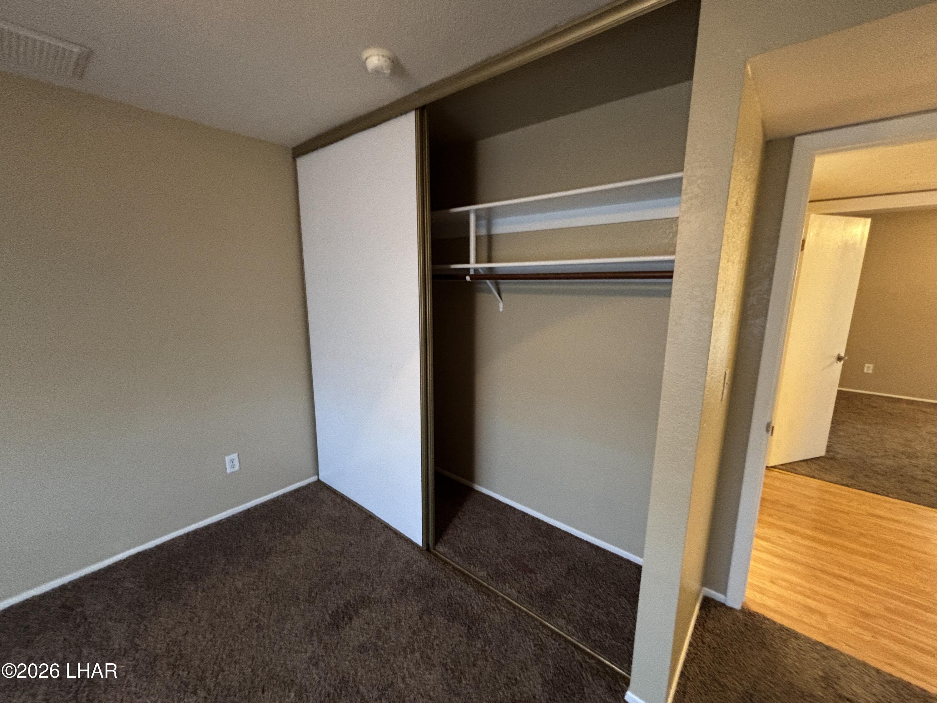 169 Greentree Dr Property Photo 20