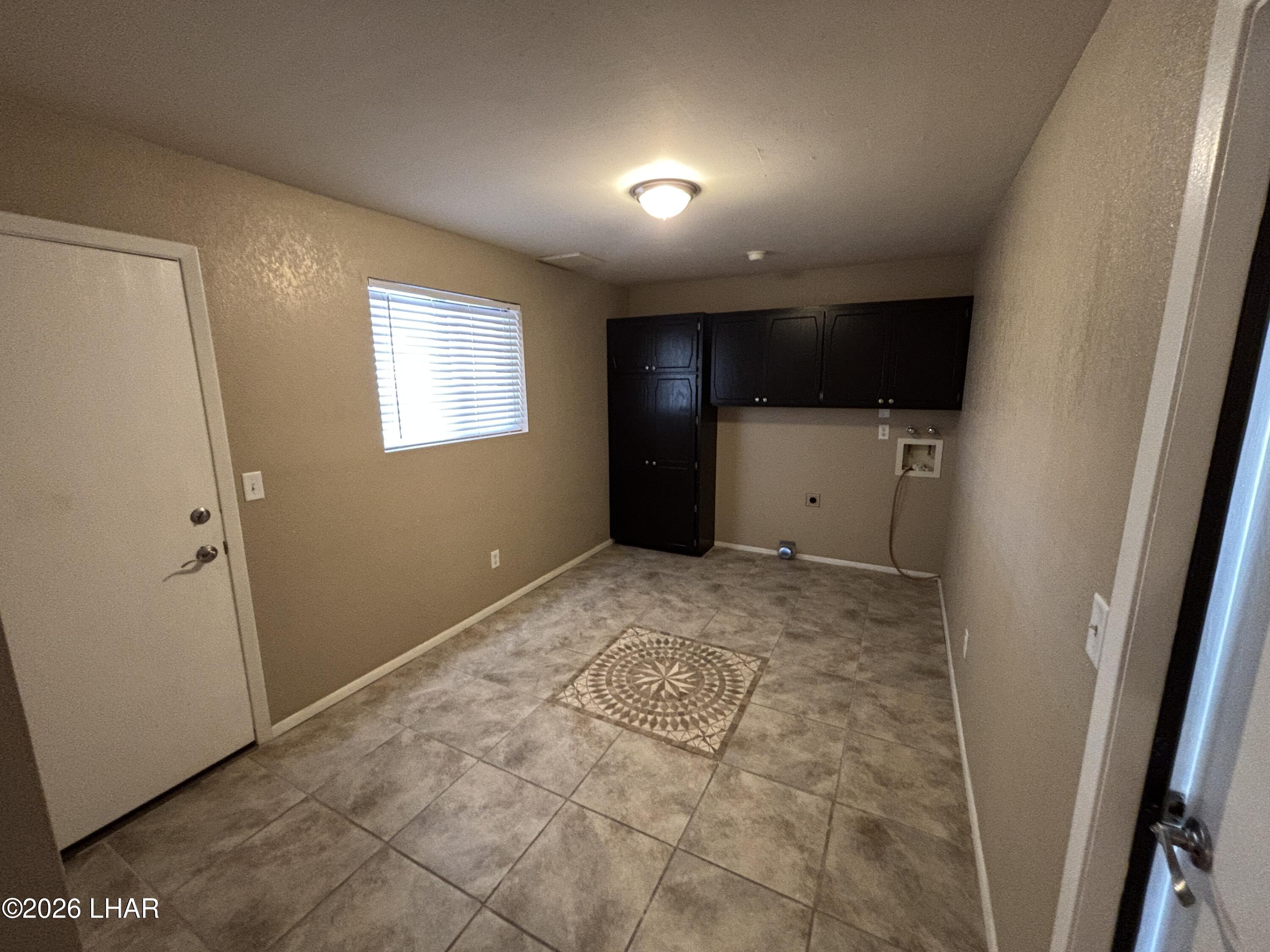 169 Greentree Dr Property Photo 21
