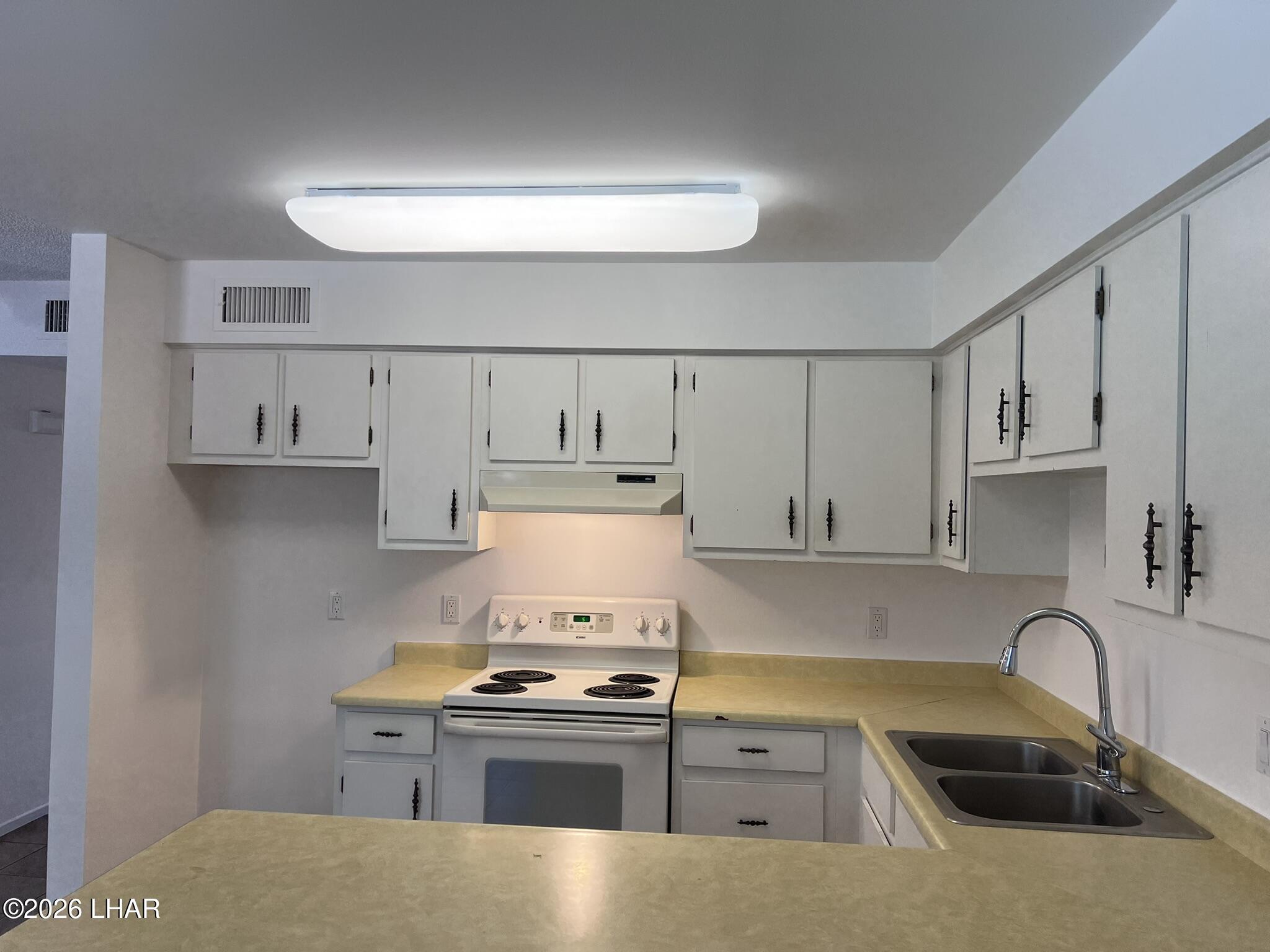 100 Mulberry Ave 105 Property Photo 5