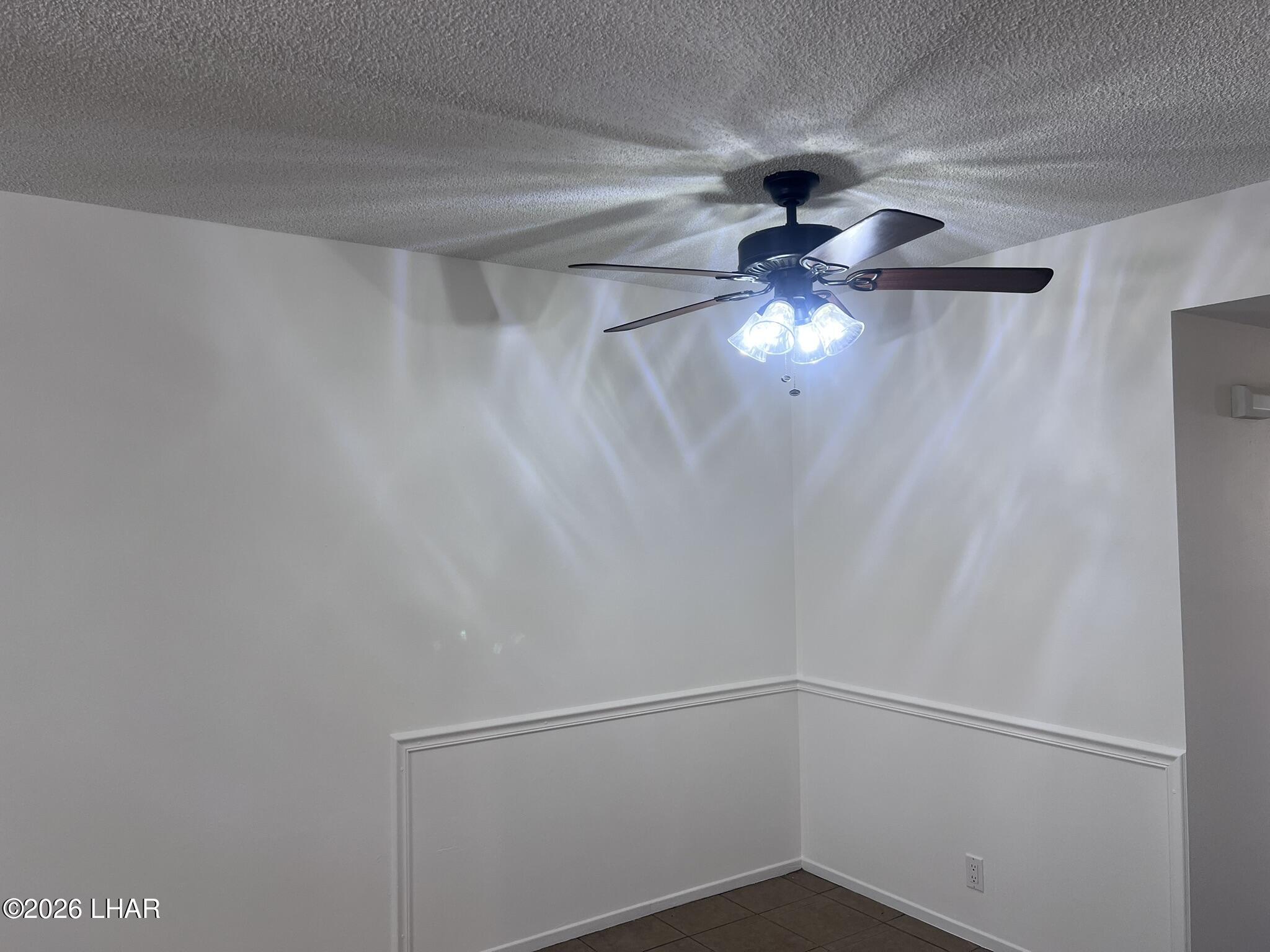 100 Mulberry Ave 105 Property Photo 6
