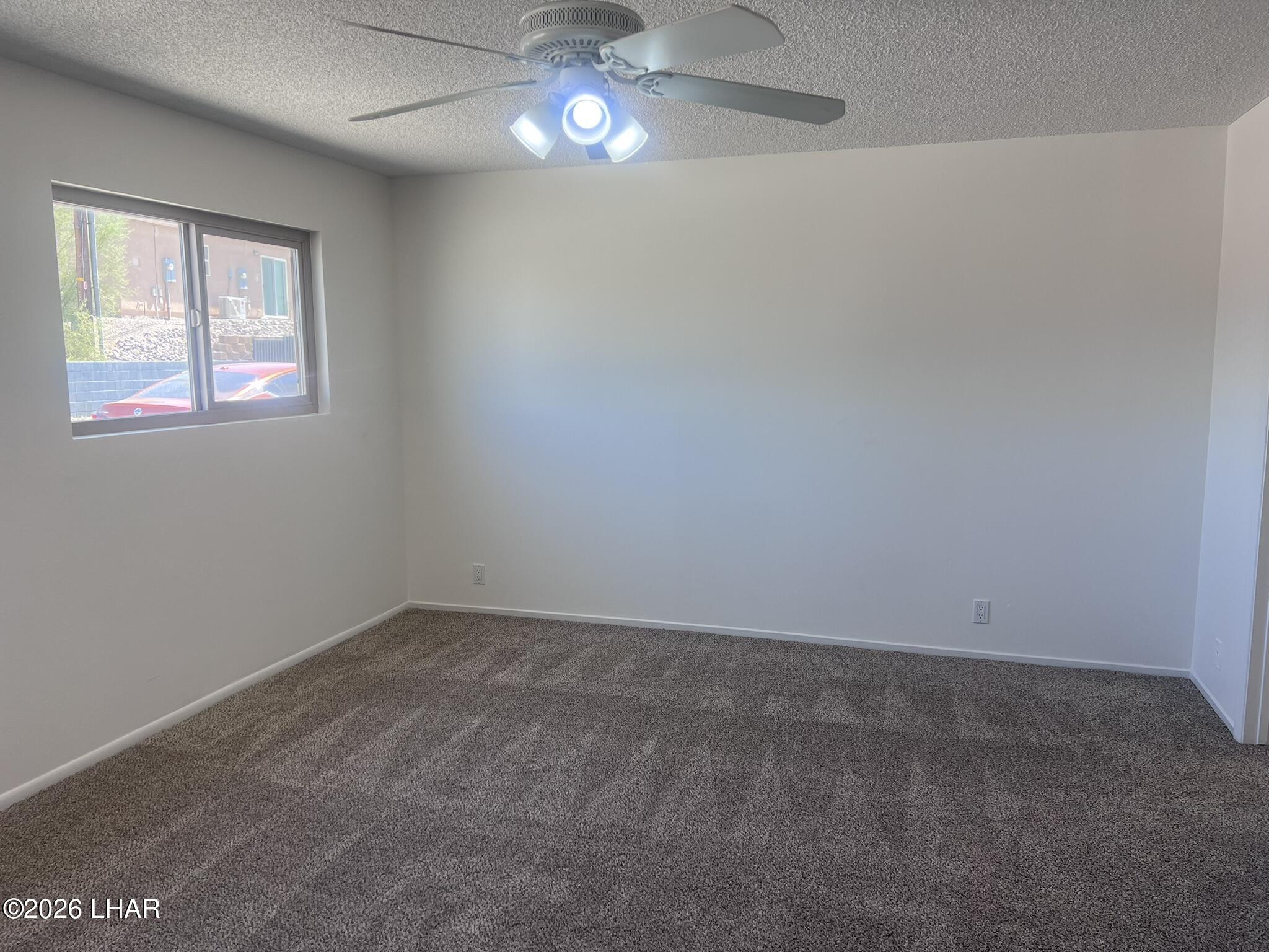 100 Mulberry Ave 105 Property Photo 8