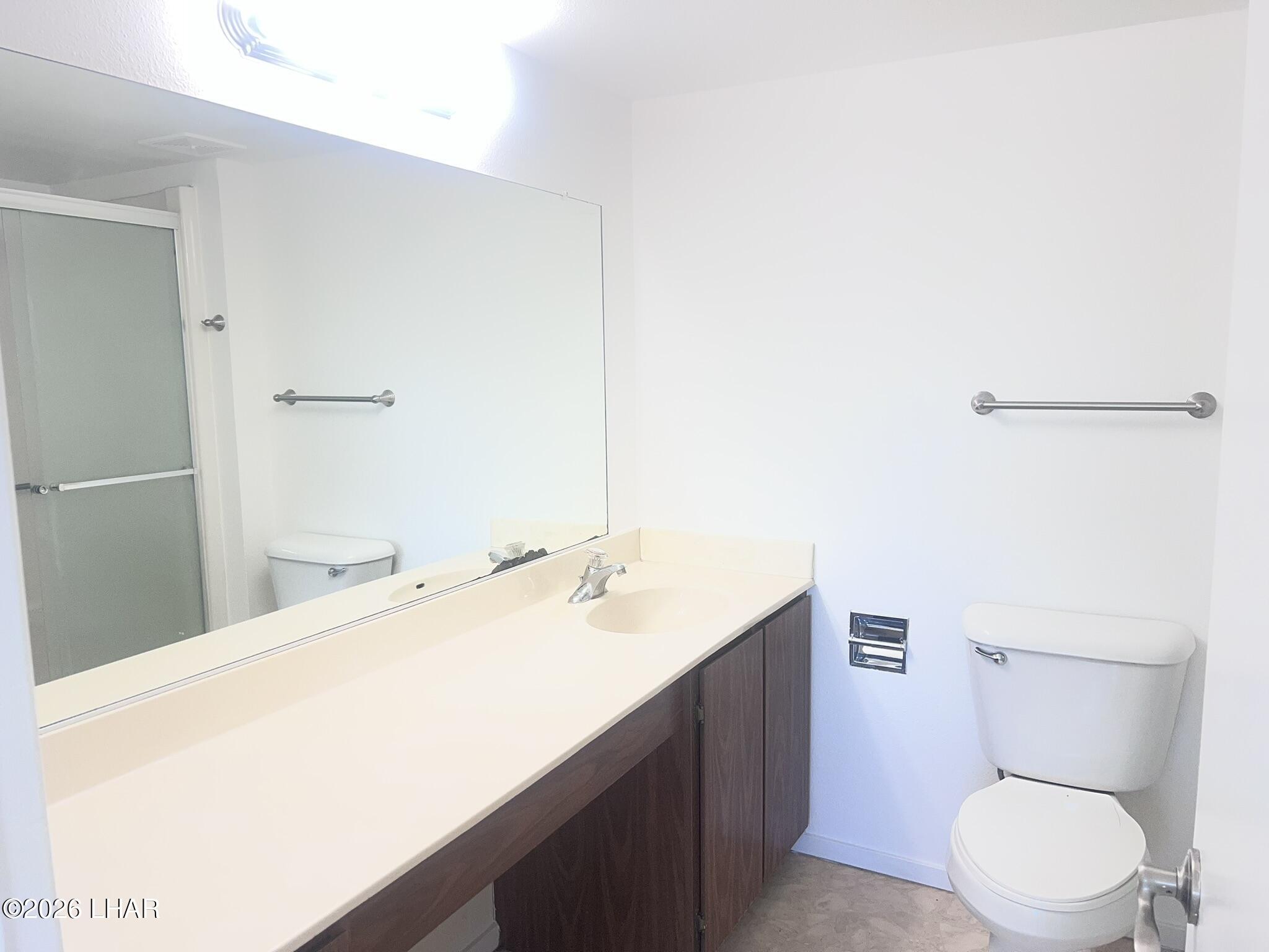 100 Mulberry Ave 105 Property Photo 10