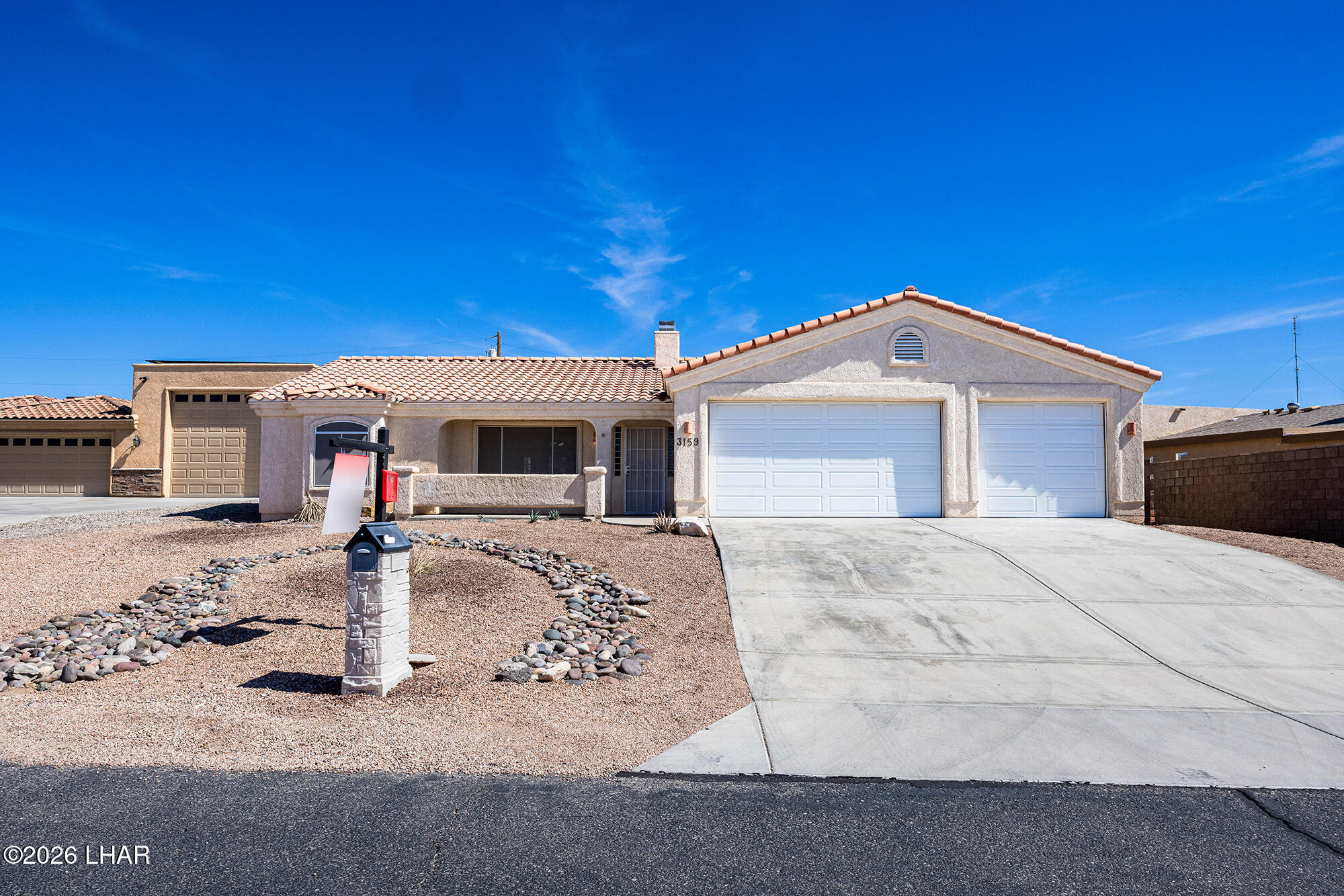 3159 Bermuda Ct Property Photo 4