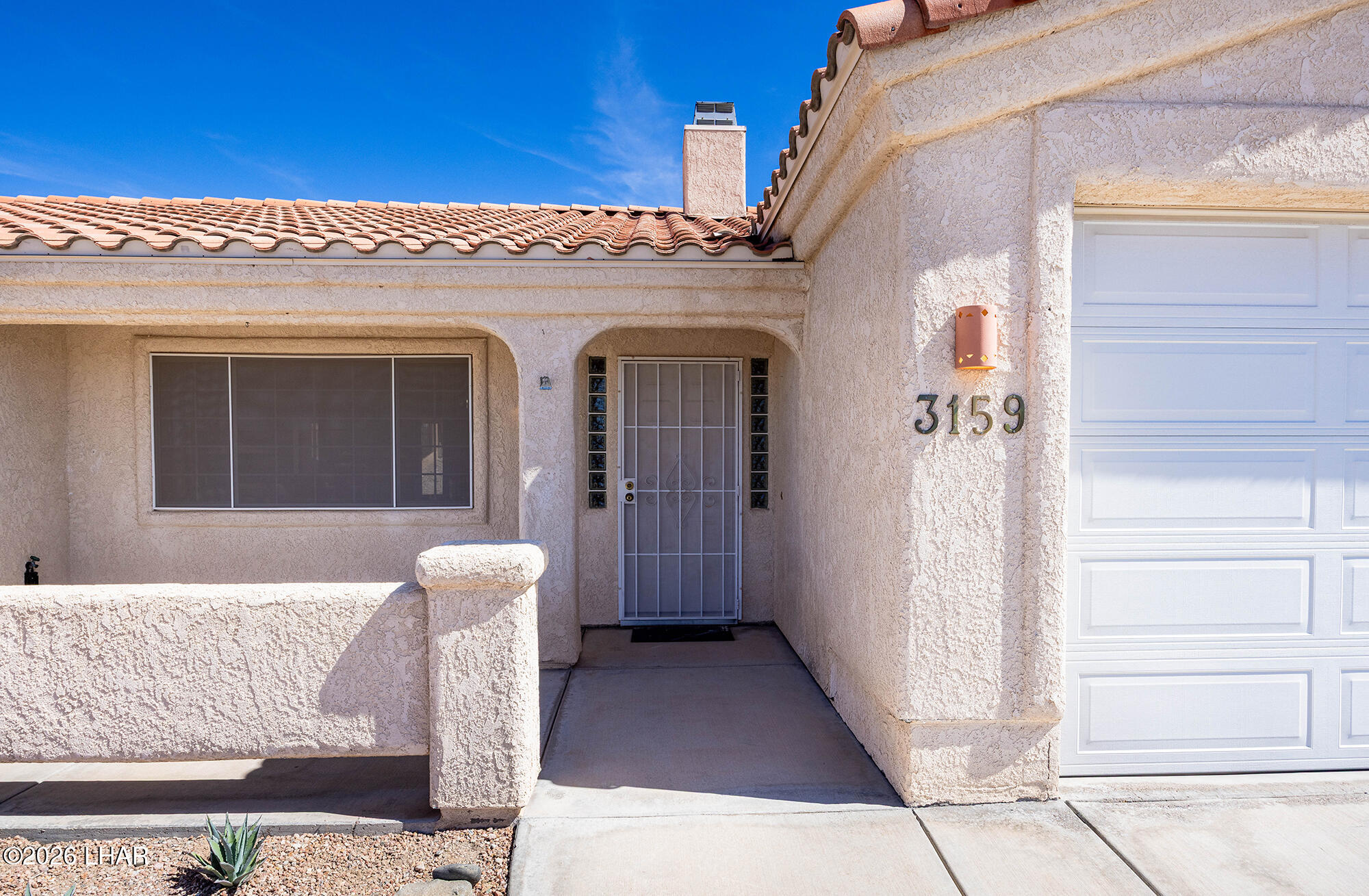 3159 Bermuda Ct Property Photo 6
