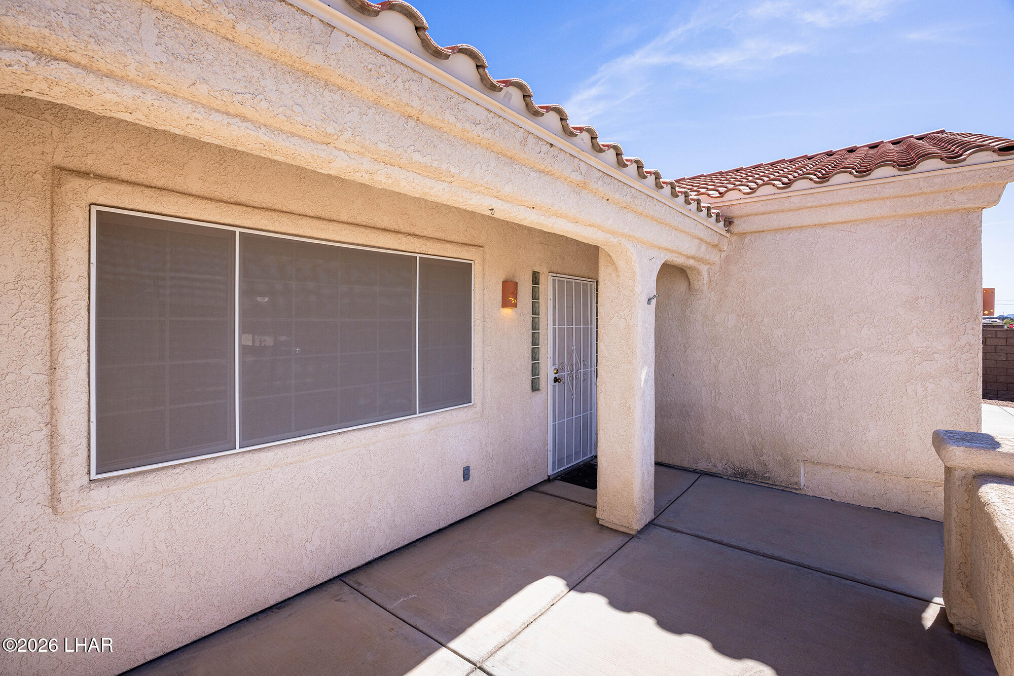 3159 Bermuda Ct Property Photo 7