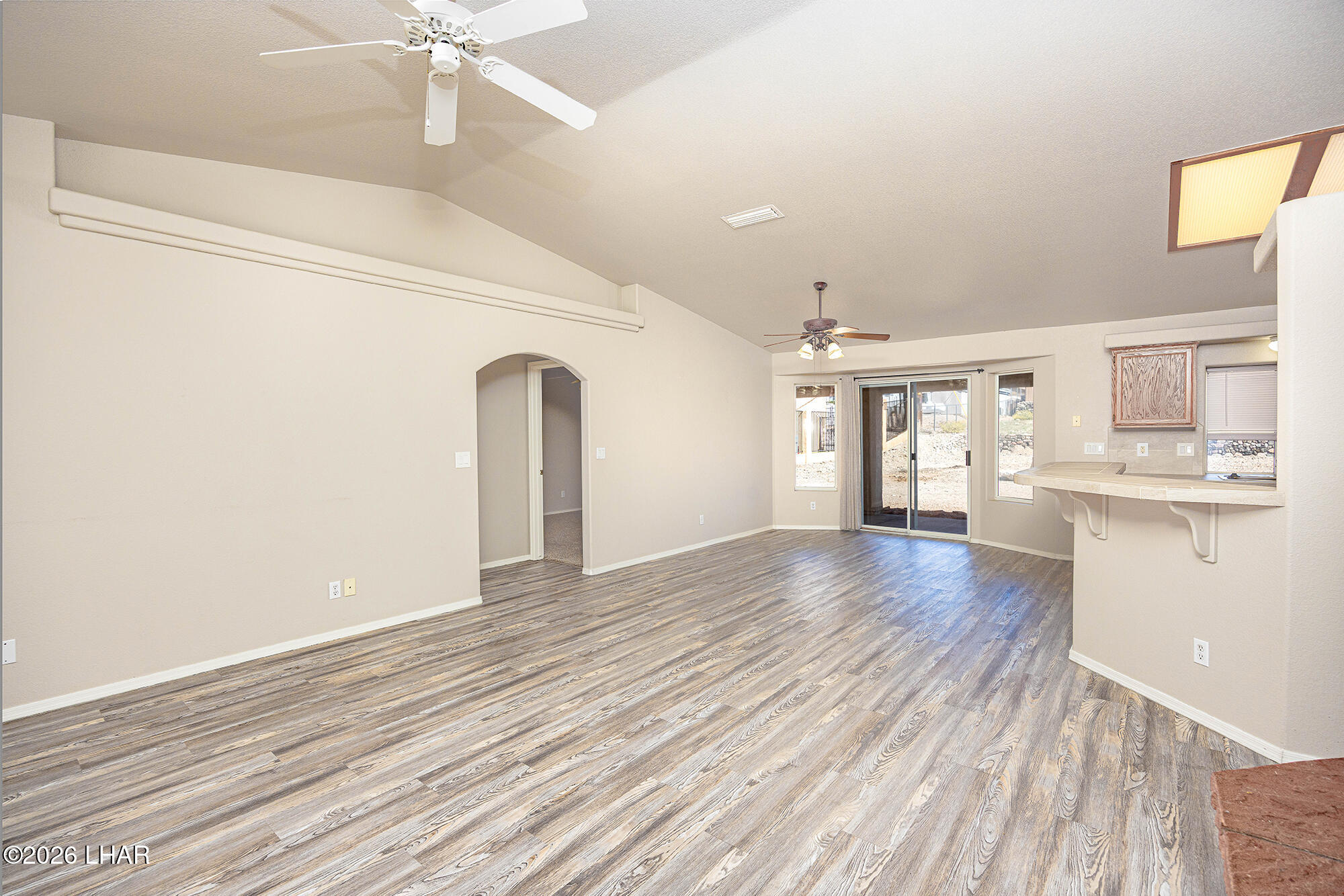3159 Bermuda Ct Property Photo 9