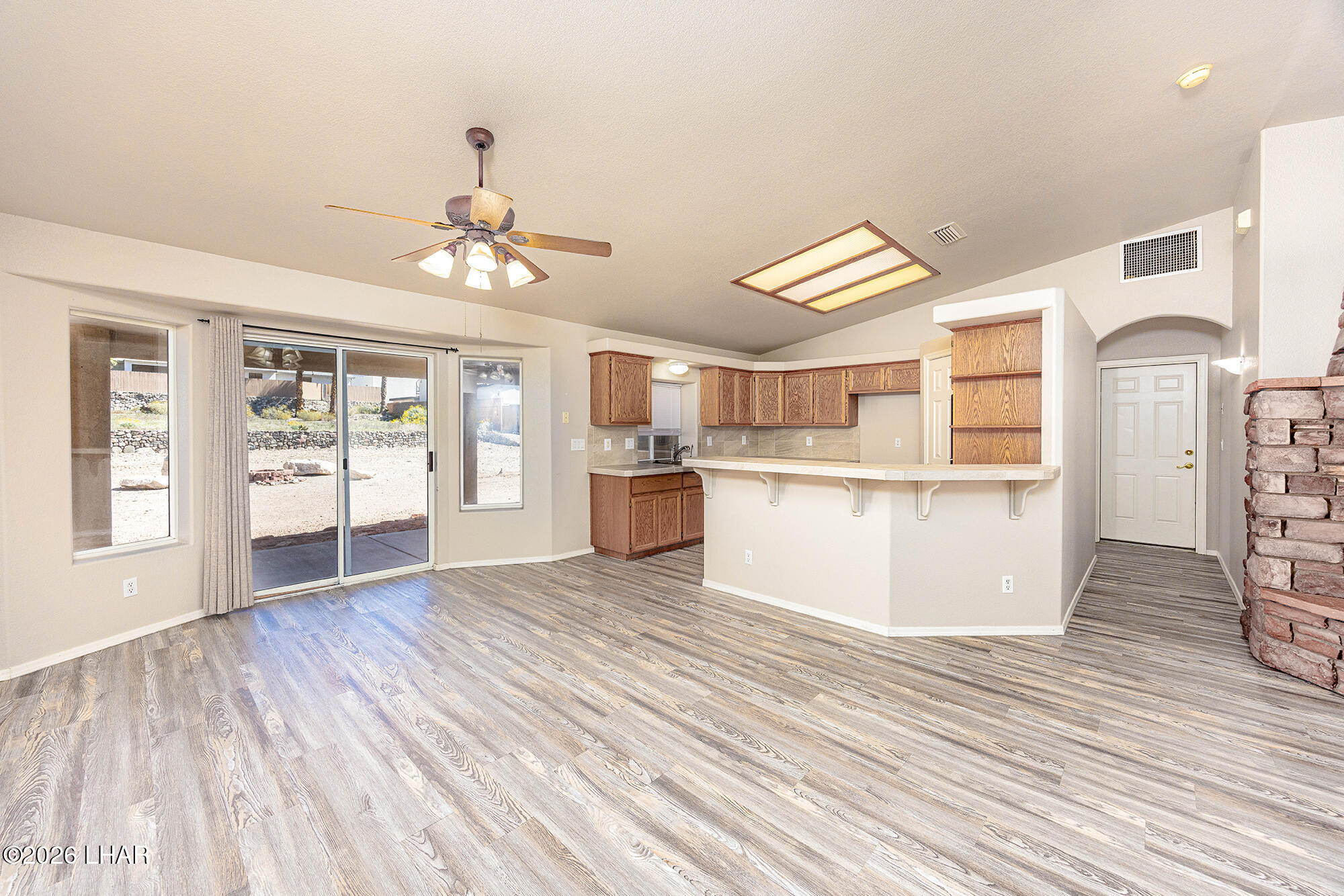 3159 Bermuda Ct Property Photo 10