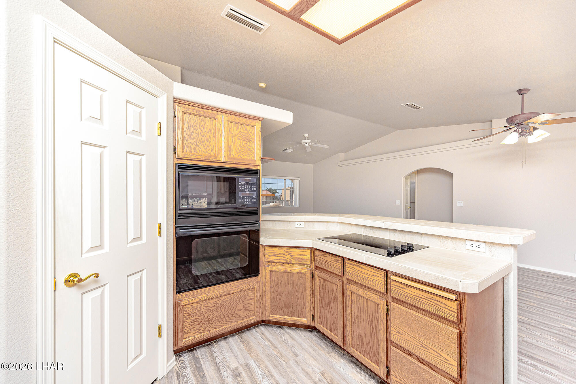 3159 Bermuda Ct Property Photo 12