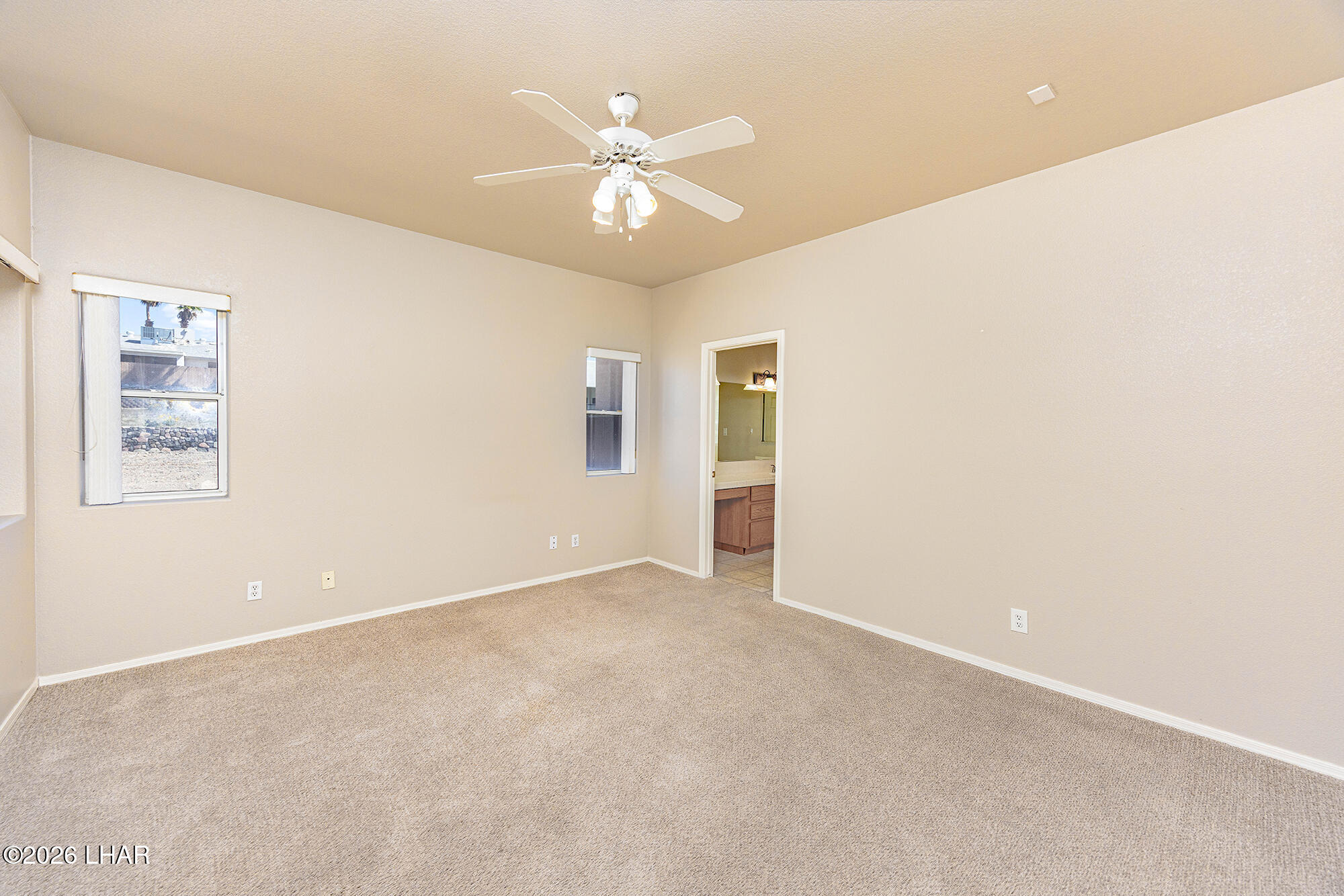 3159 Bermuda Ct Property Photo 15
