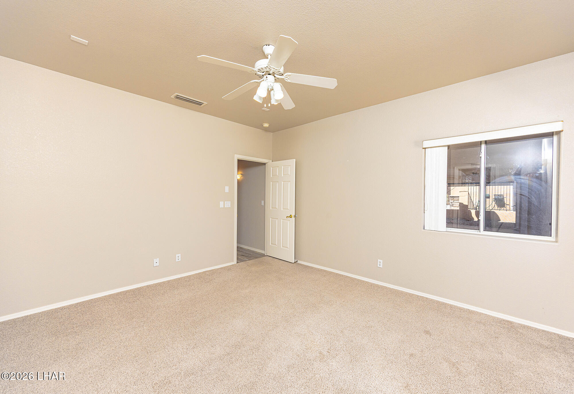 3159 Bermuda Ct Property Photo 17