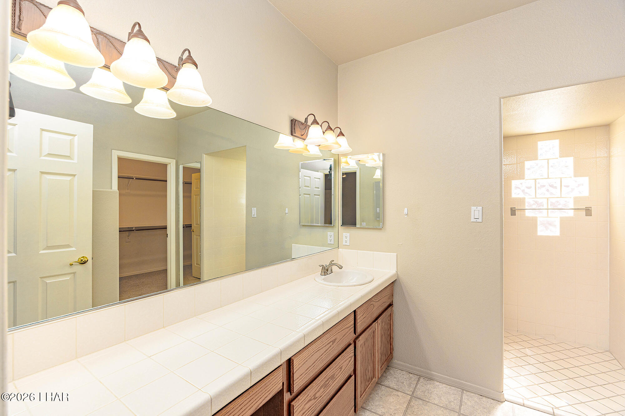 3159 Bermuda Ct Property Photo 18