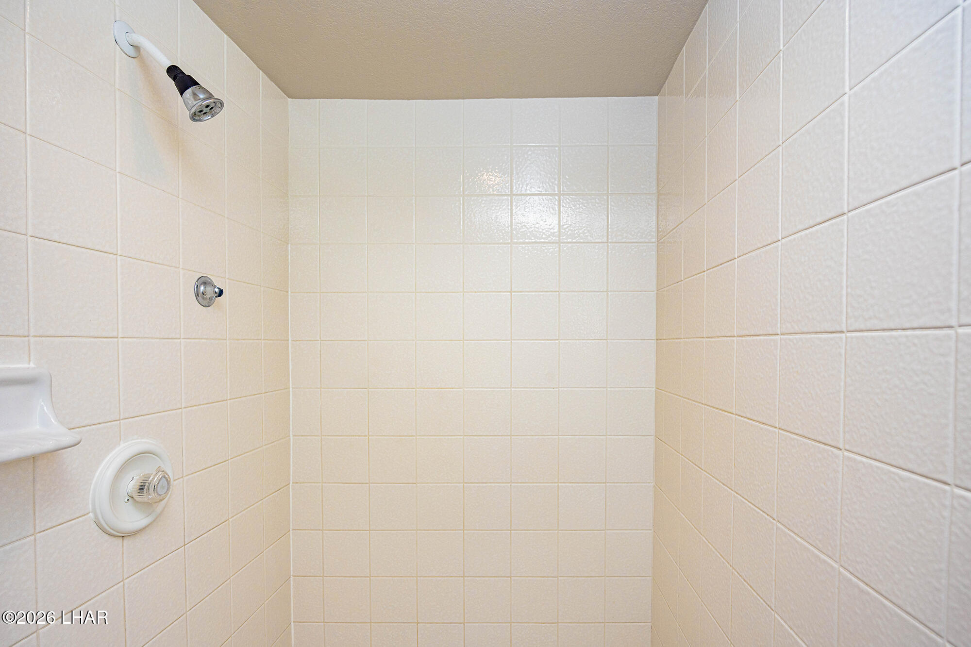 3159 Bermuda Ct Property Photo 19