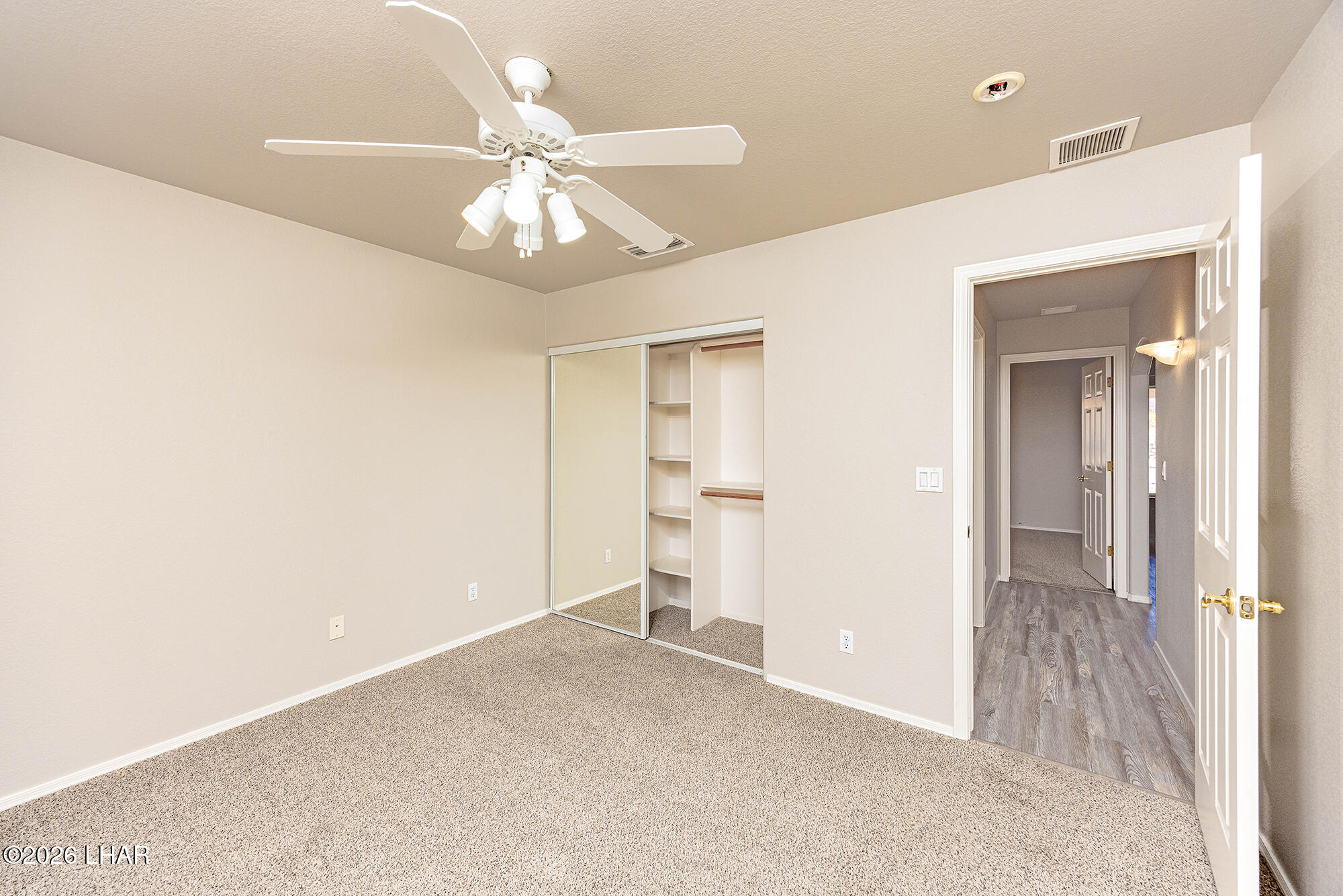 3159 Bermuda Ct Property Photo 23