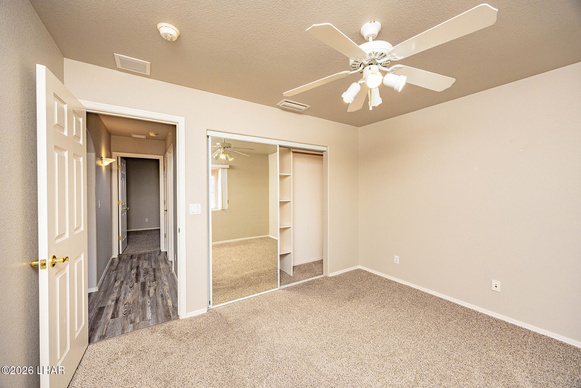3159 Bermuda Ct Property Photo 26