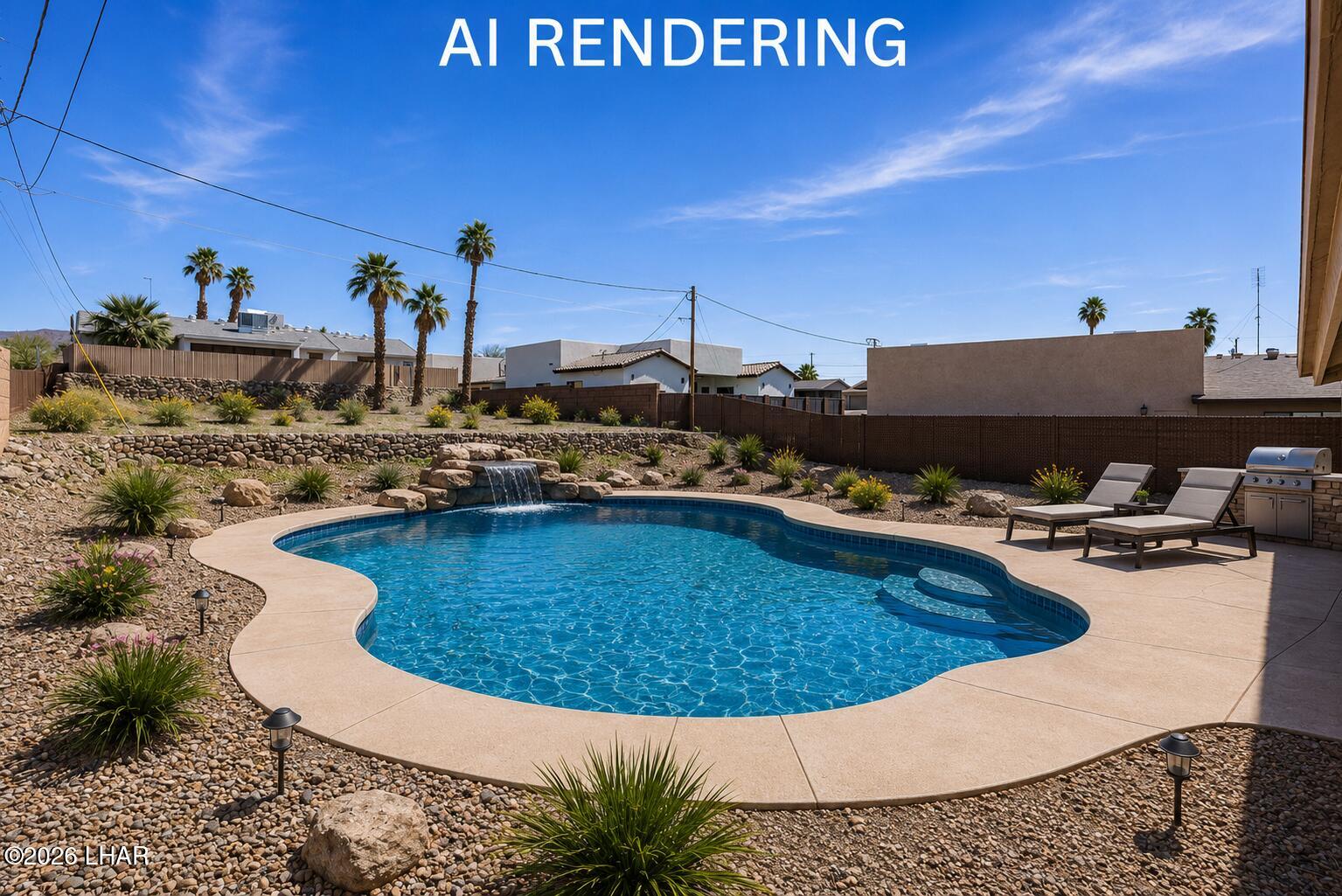 3159 Bermuda Ct Property Photo 34