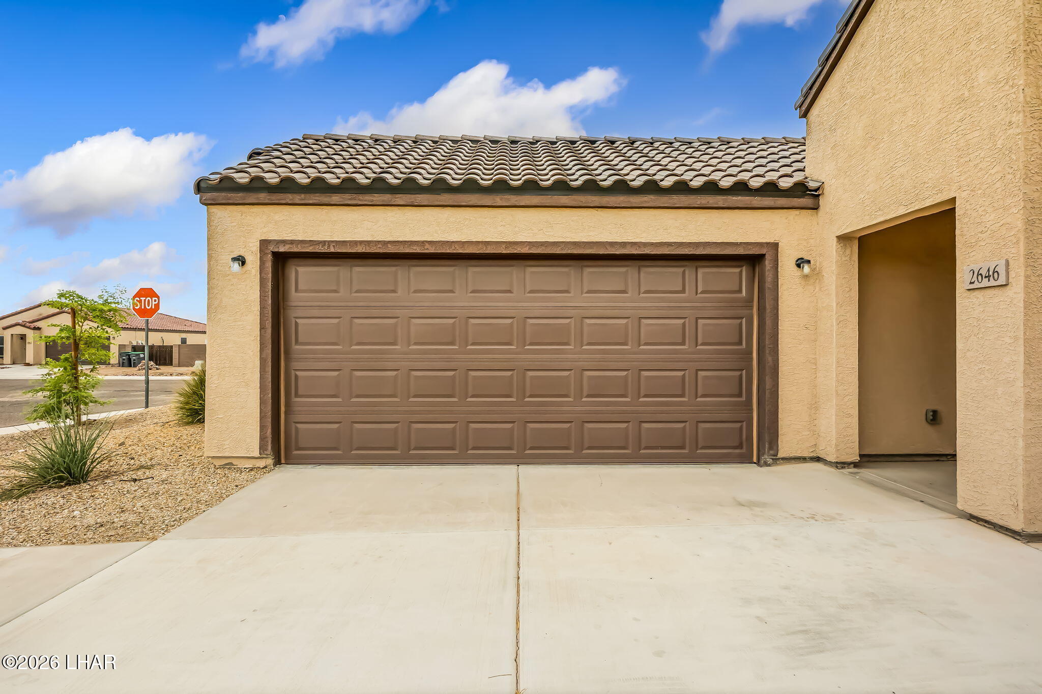 2646 E Prado Dr Property Photo 6