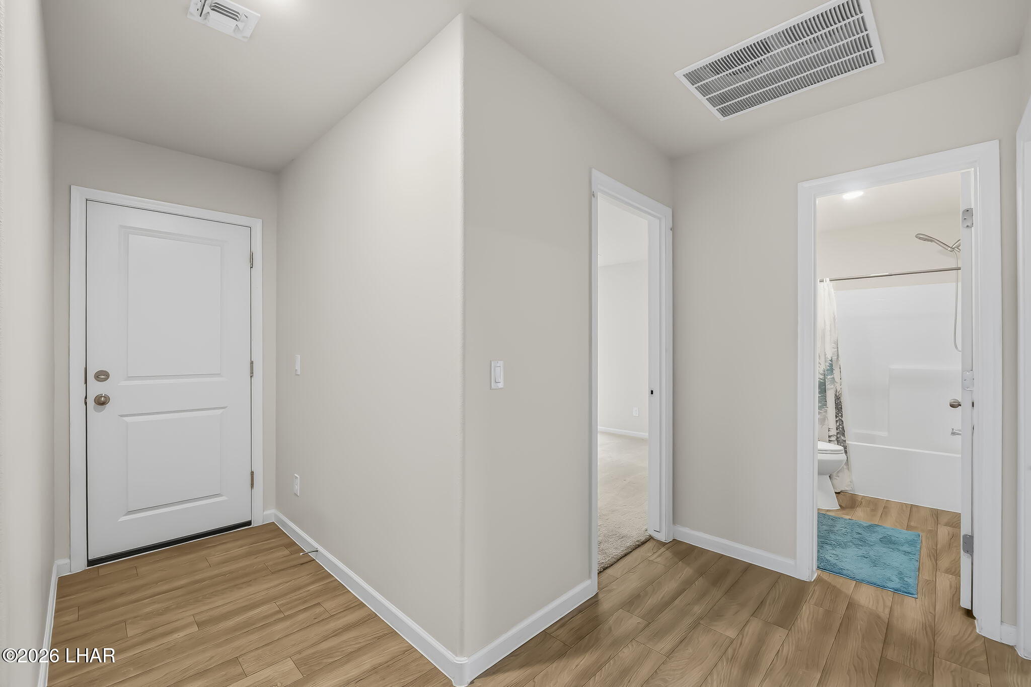2646 E Prado Dr Property Photo 8