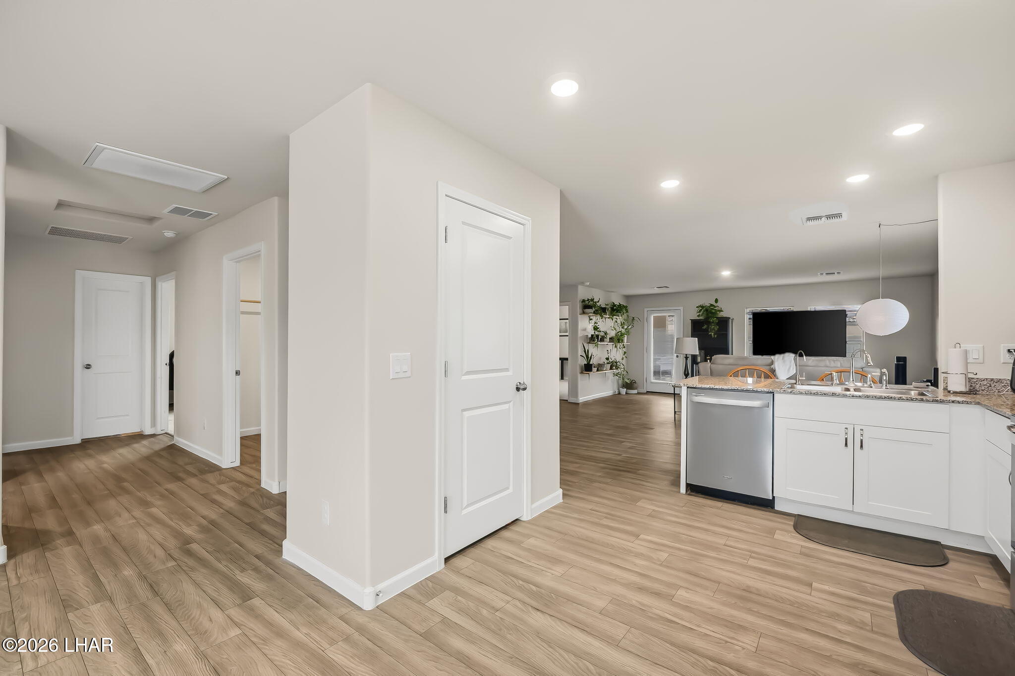 2646 E Prado Dr Property Photo 10