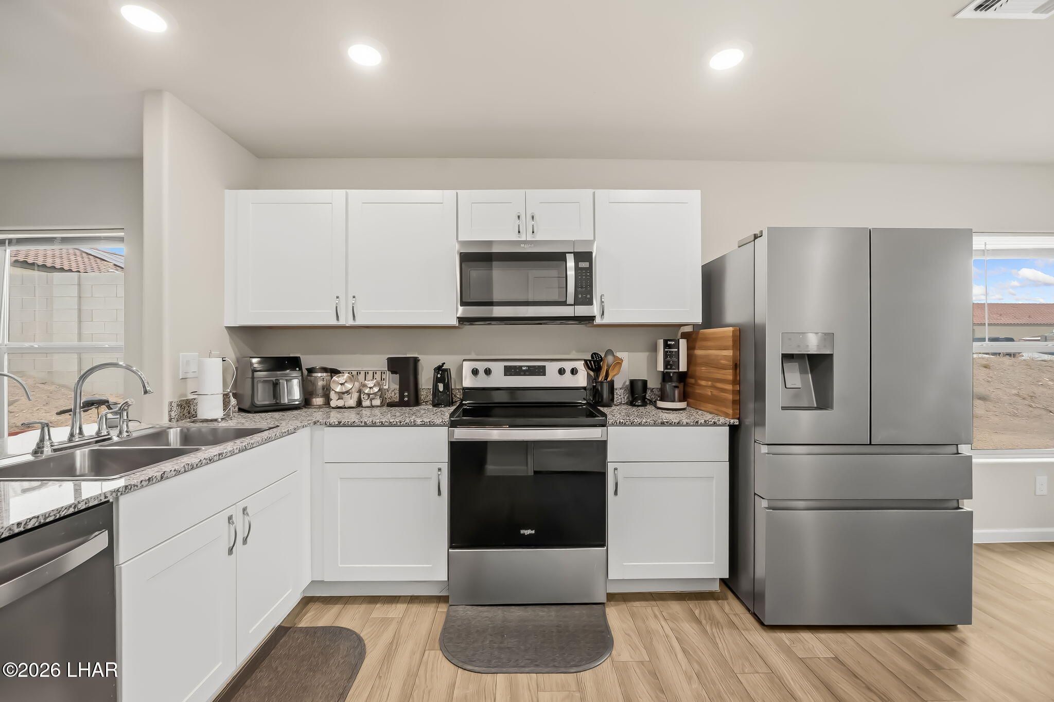 2646 E Prado Dr Property Photo 12