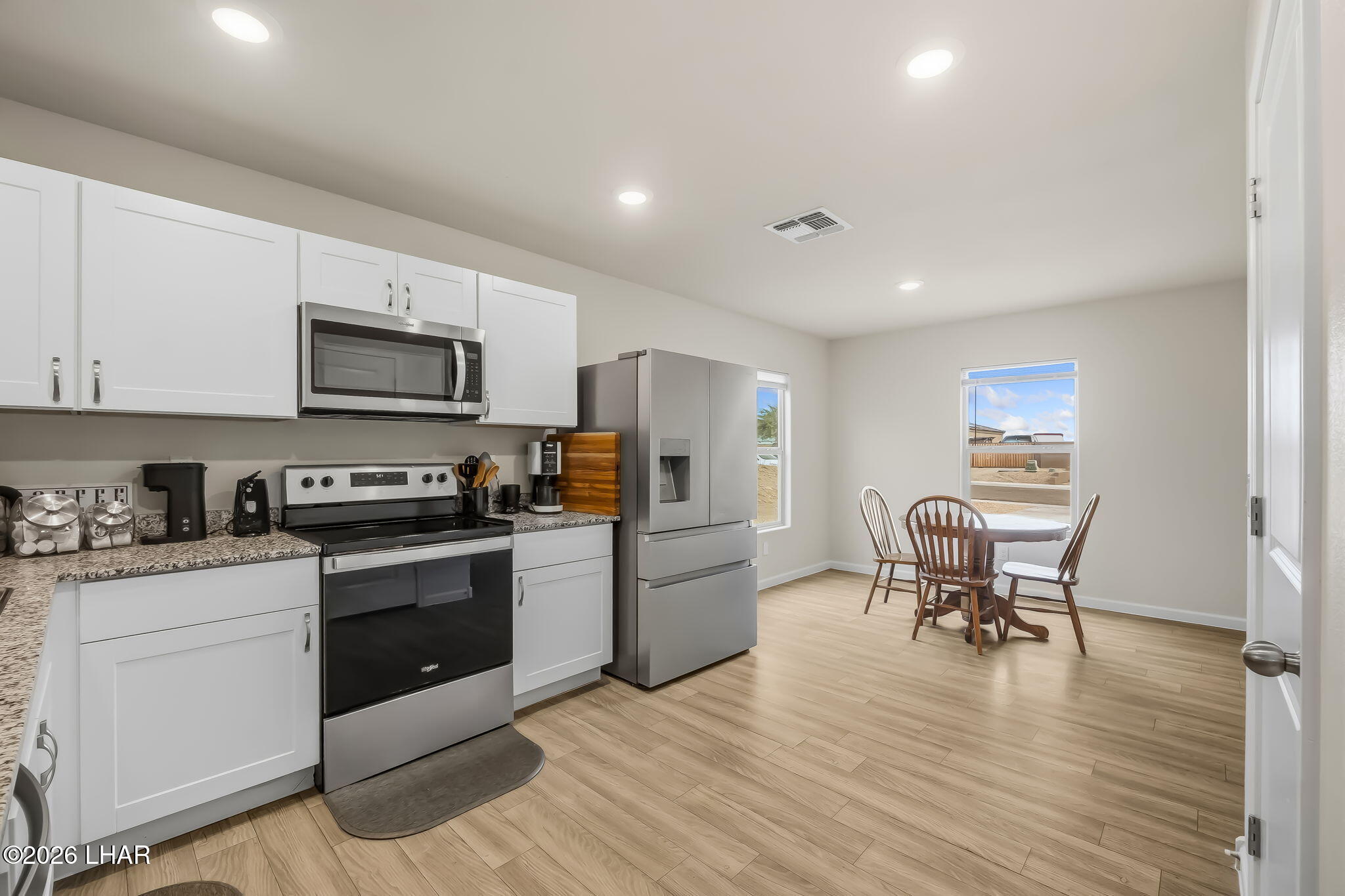 2646 E Prado Dr Property Photo 13