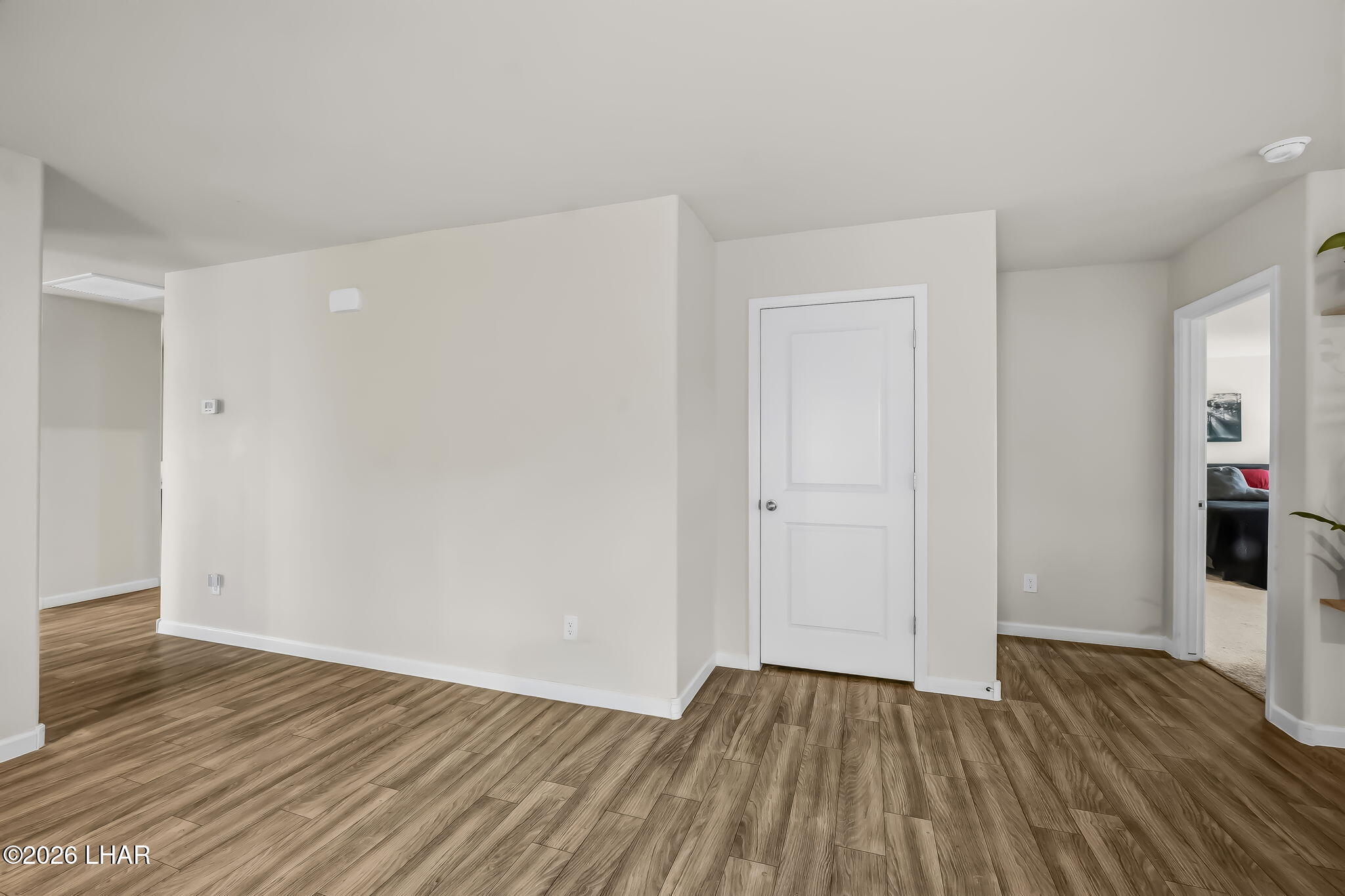 2646 E Prado Dr Property Photo 14