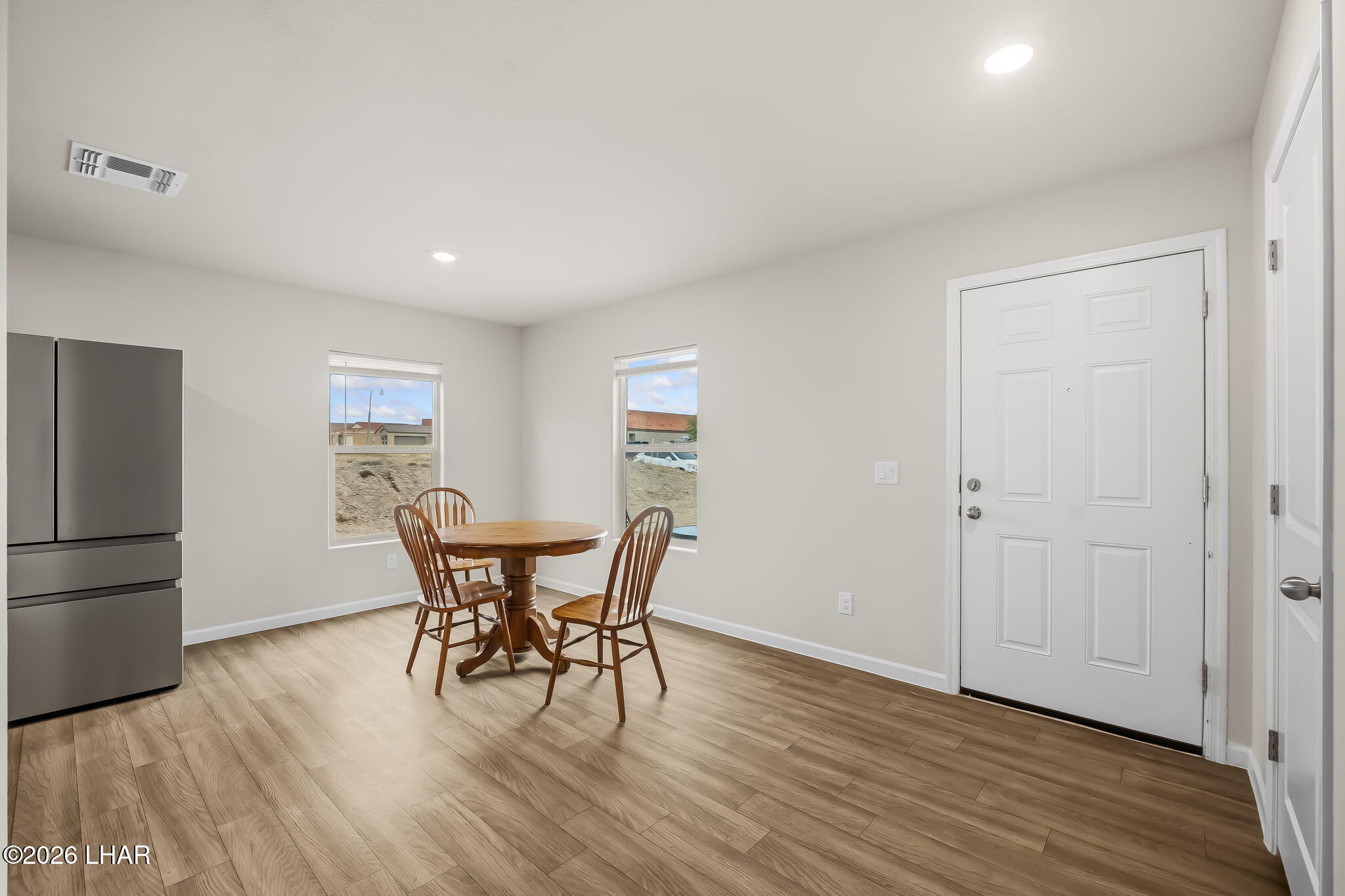2646 E Prado Dr Property Photo 15