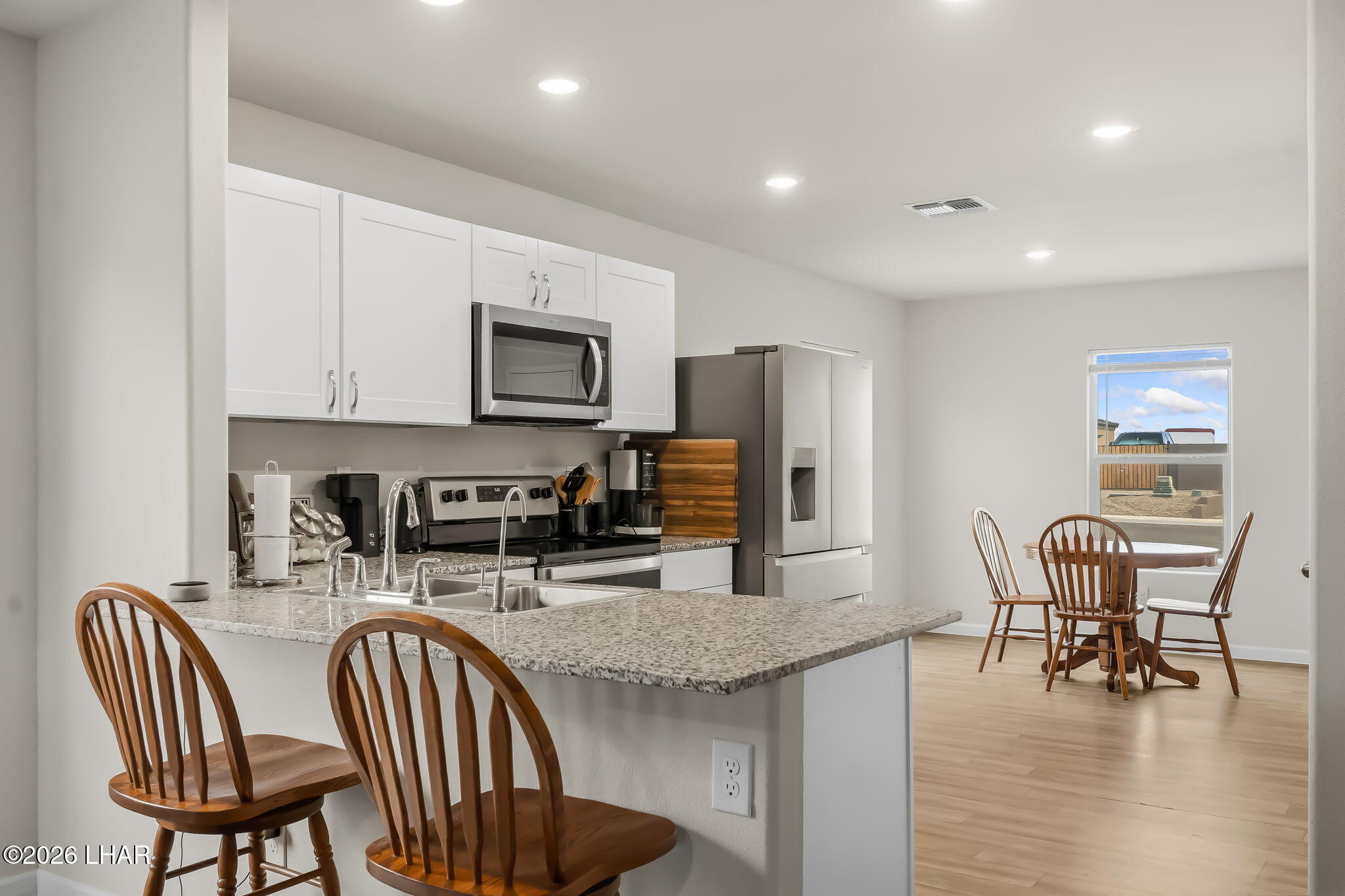 2646 E Prado Dr Property Photo 18